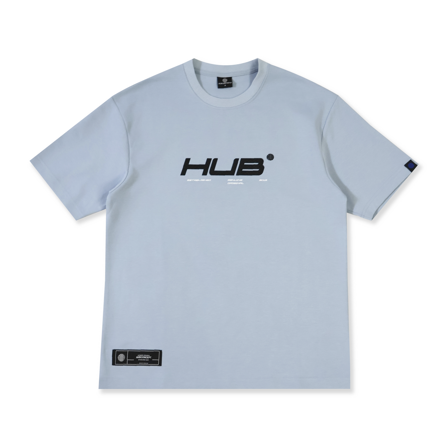"HUB Raceway"