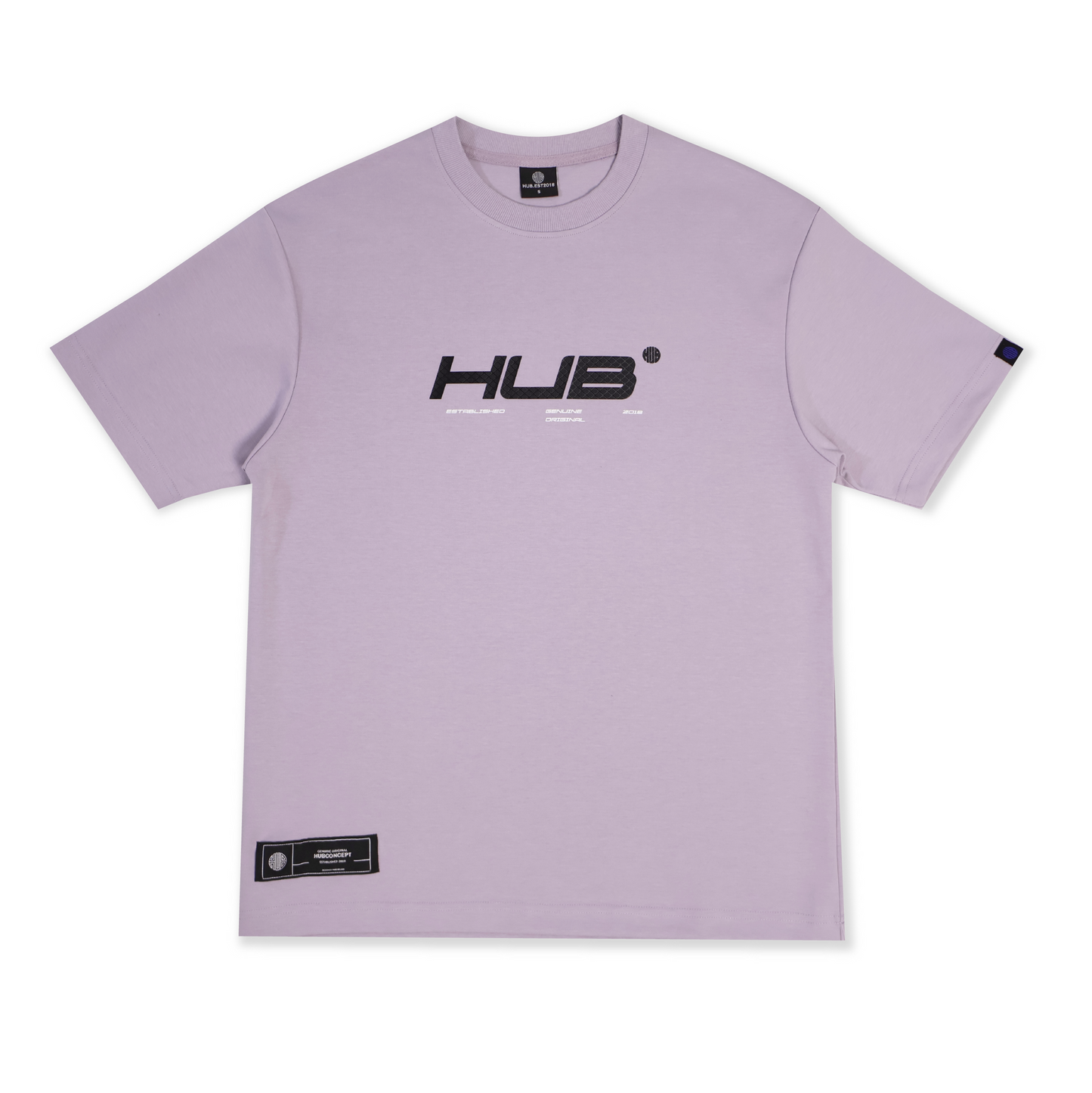 "HUB Raceway"