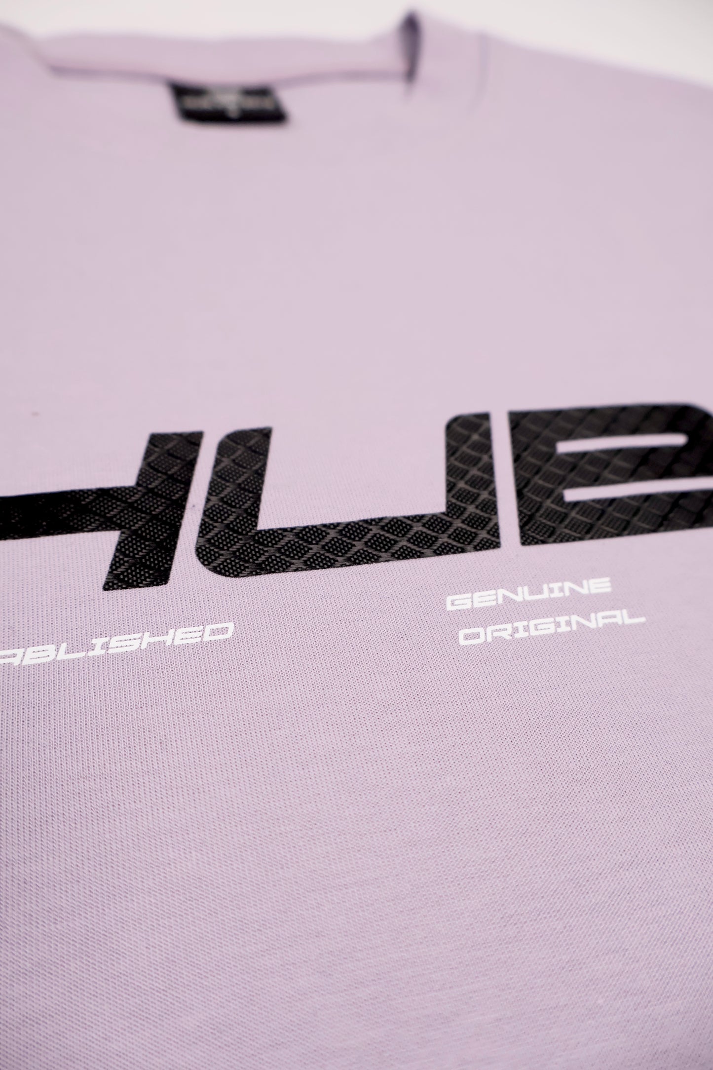 "HUB Raceway"