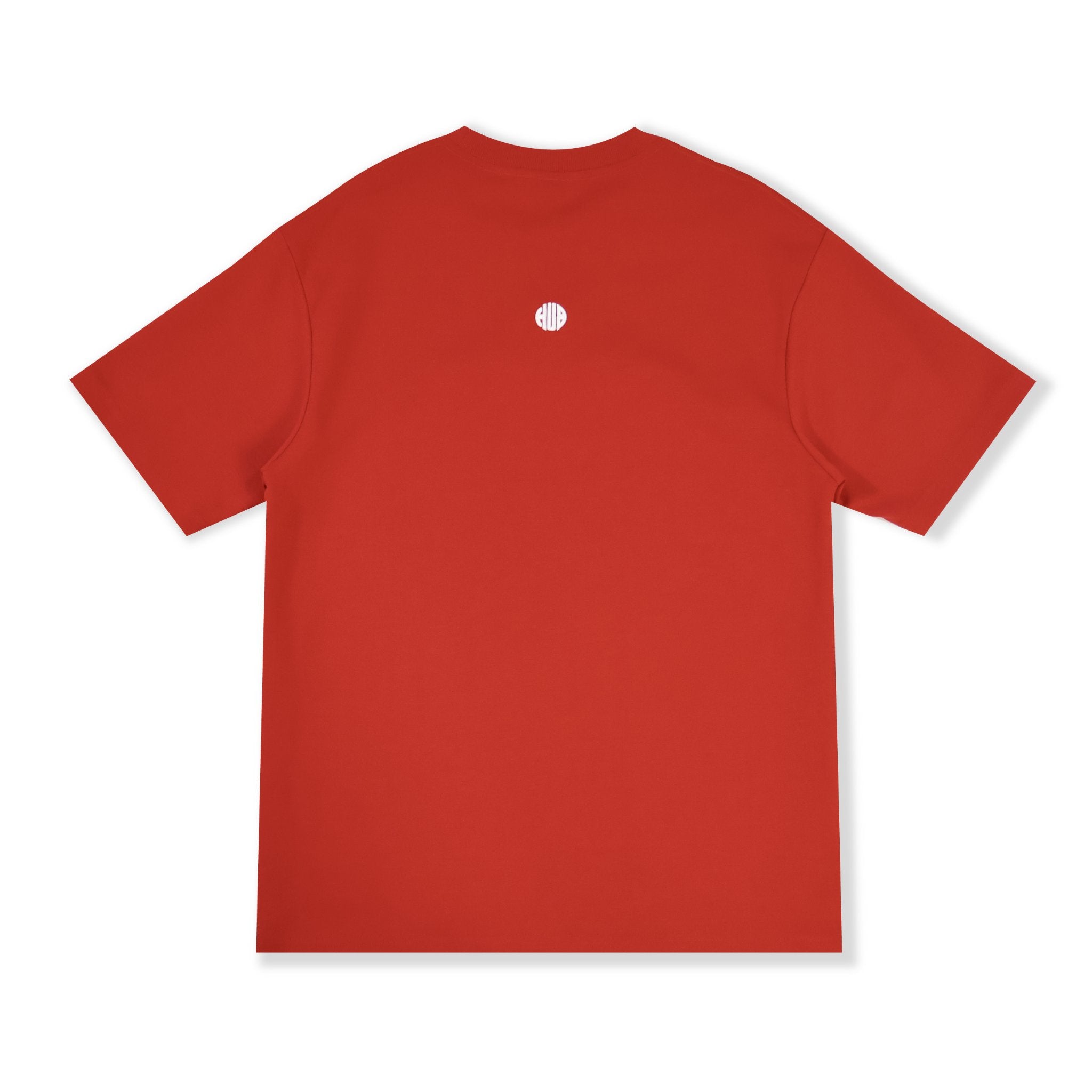 "Essential Embroidery"