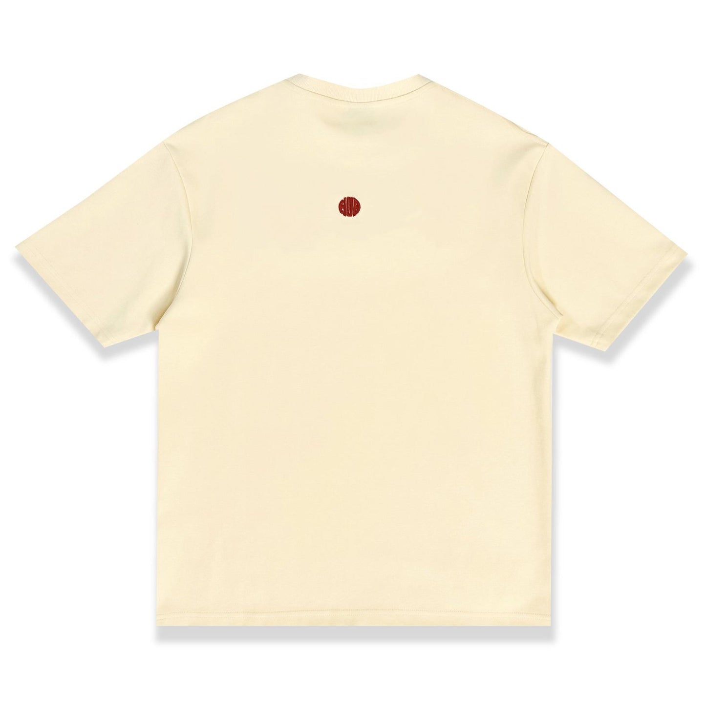 "Essential Embroidery"