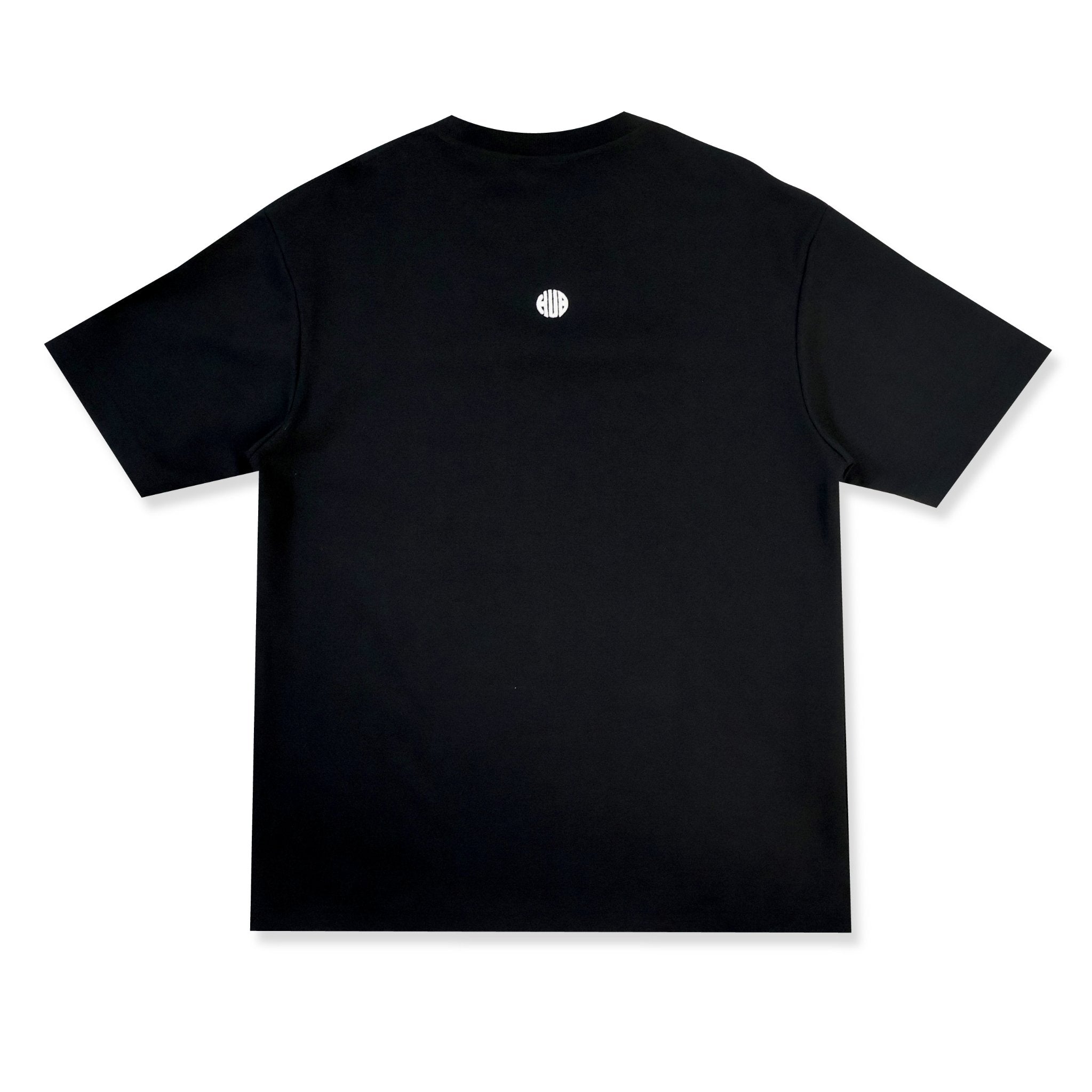 "Essential Embroidery"