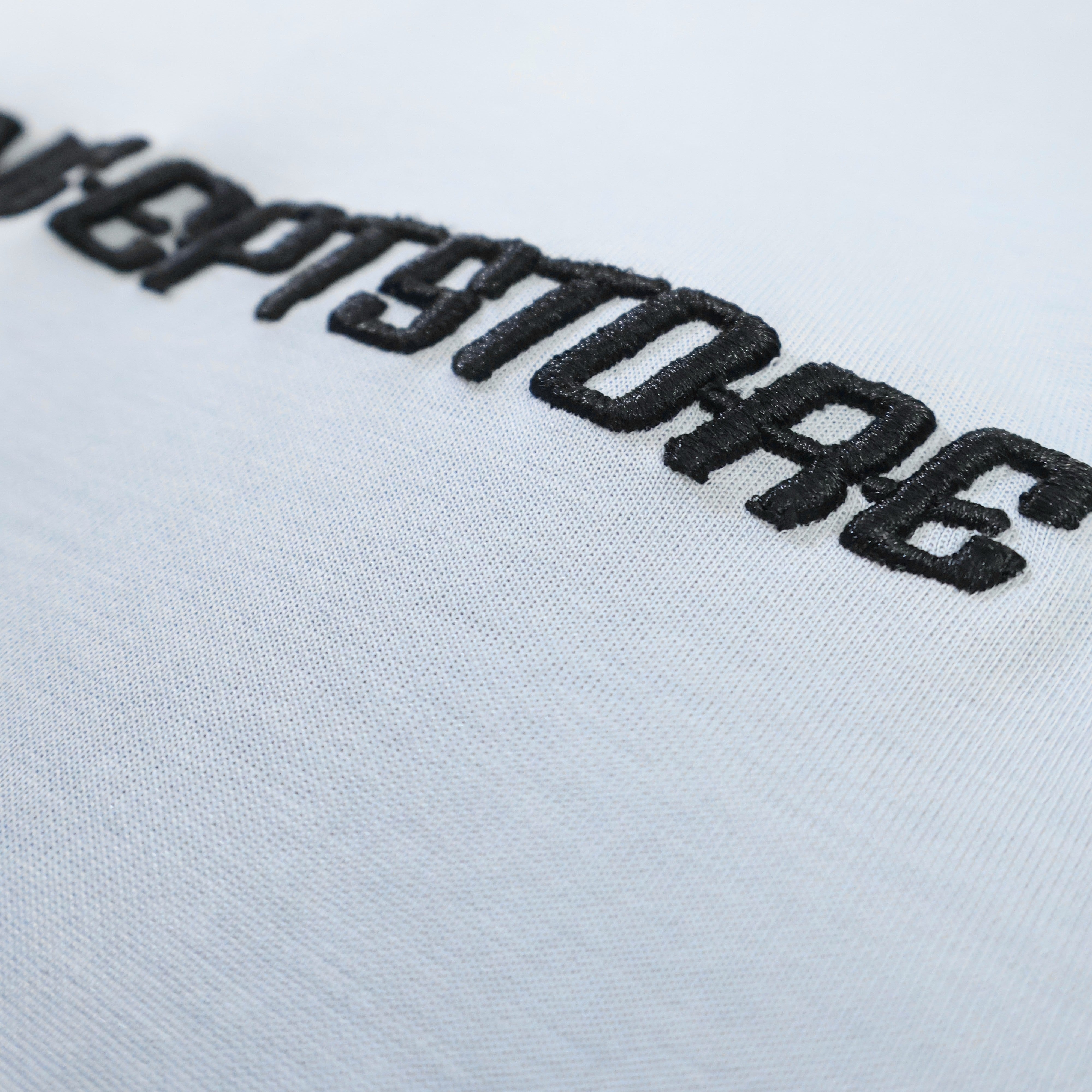 "Essential Embroidery"