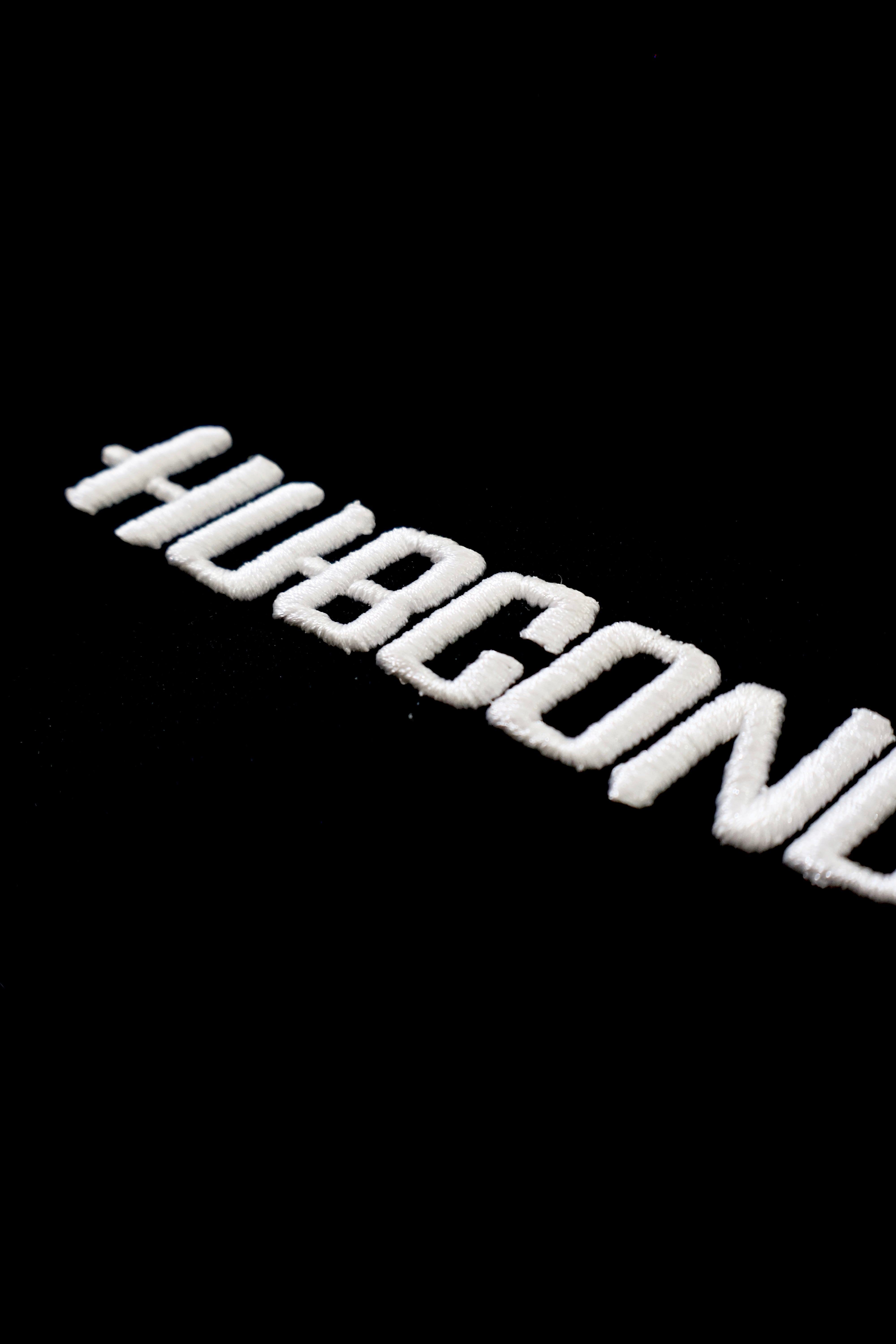 "Essential Embroidery"