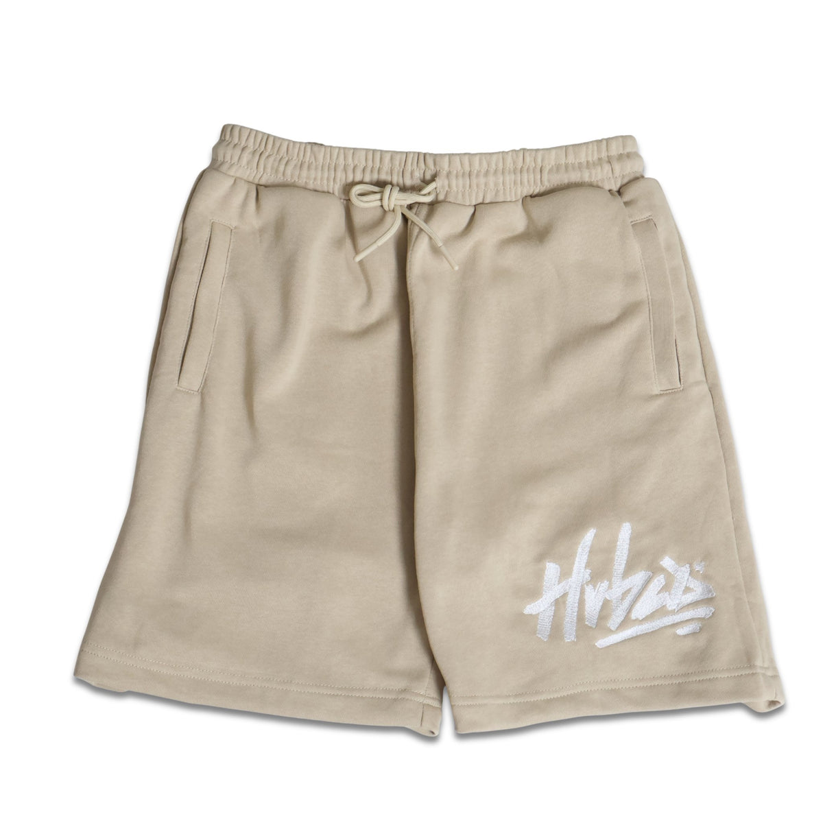 "Ethereal Shorts"
