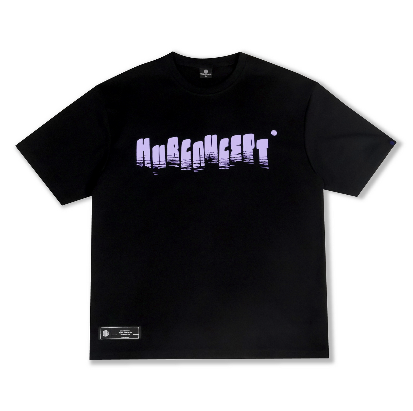 "Nightfall Flux"