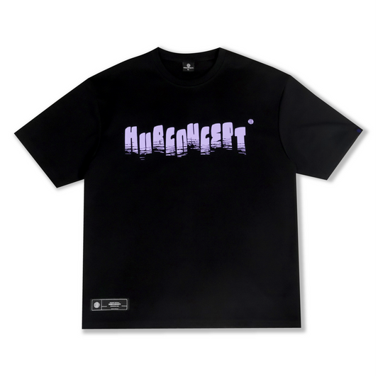 "Nightfall Flux"