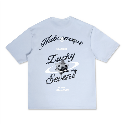 "Lucky Seven"