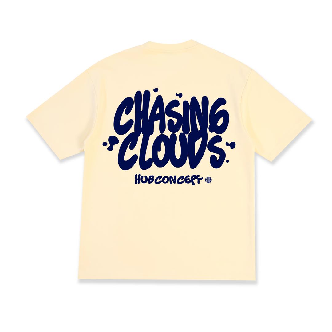 "Chasing Clouds"