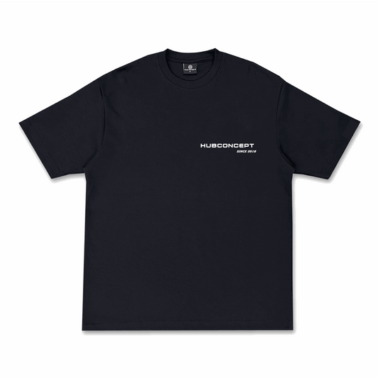 "Signature Tee"