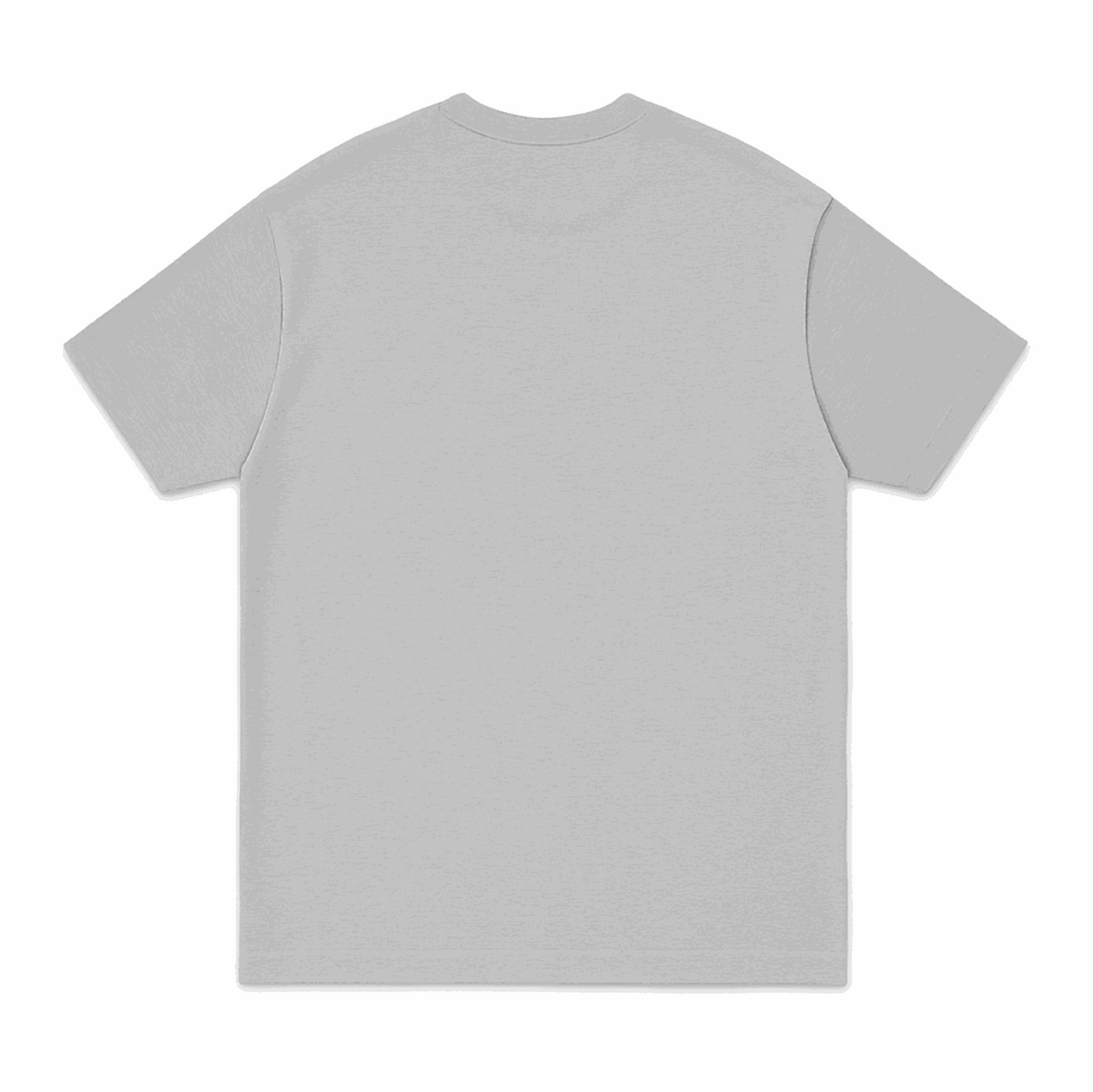 "Signature Tee"