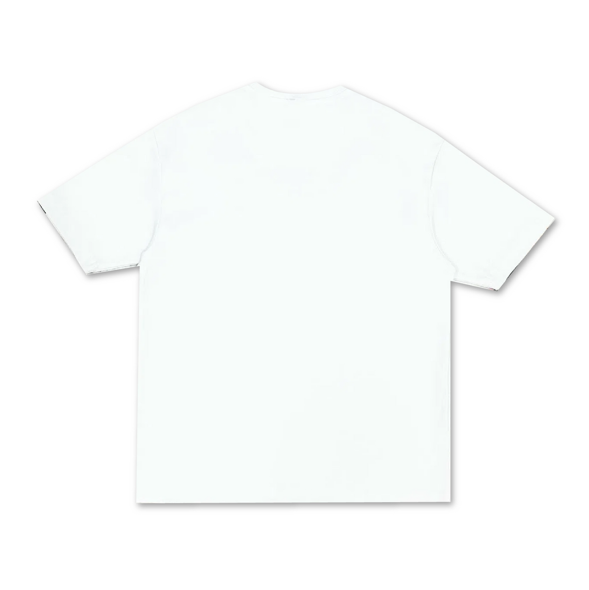 "Signature Tee"