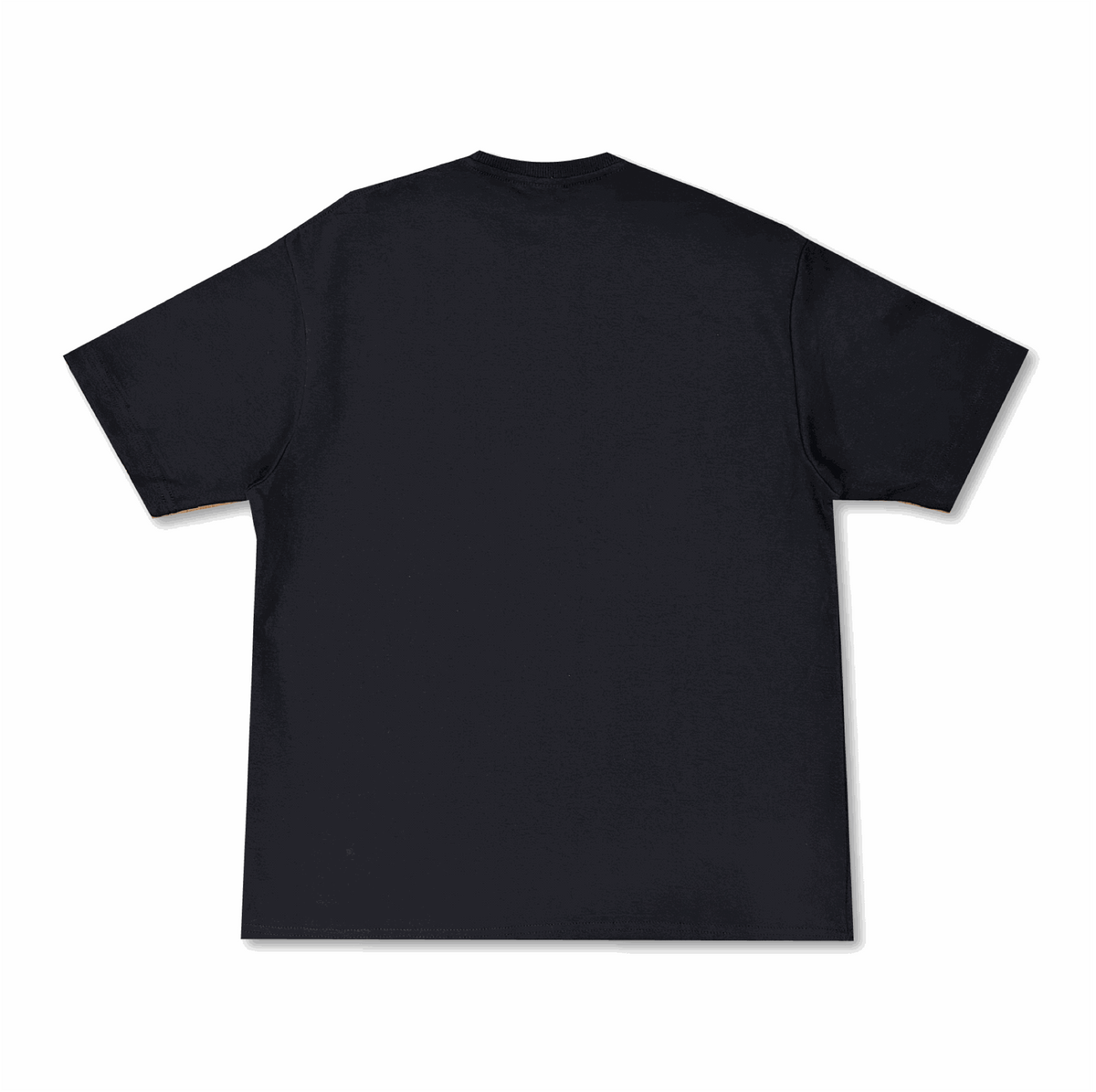 "Signature Tee"
