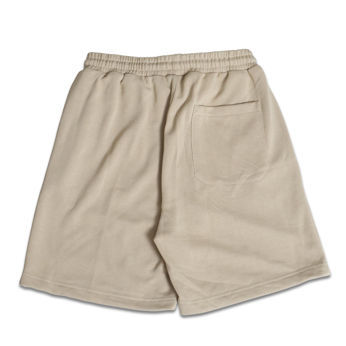 "Ethereal Shorts"