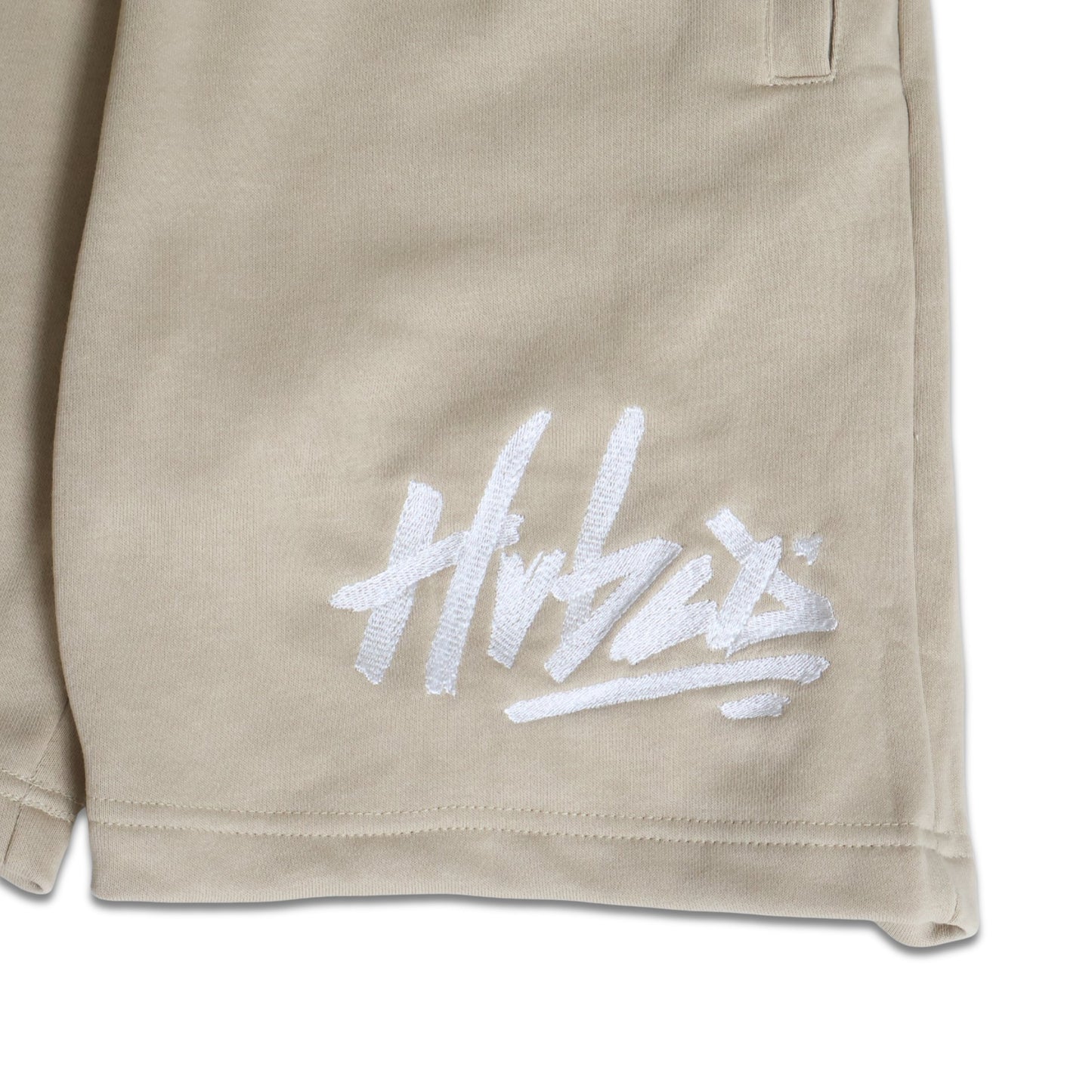 "Ethereal Shorts"