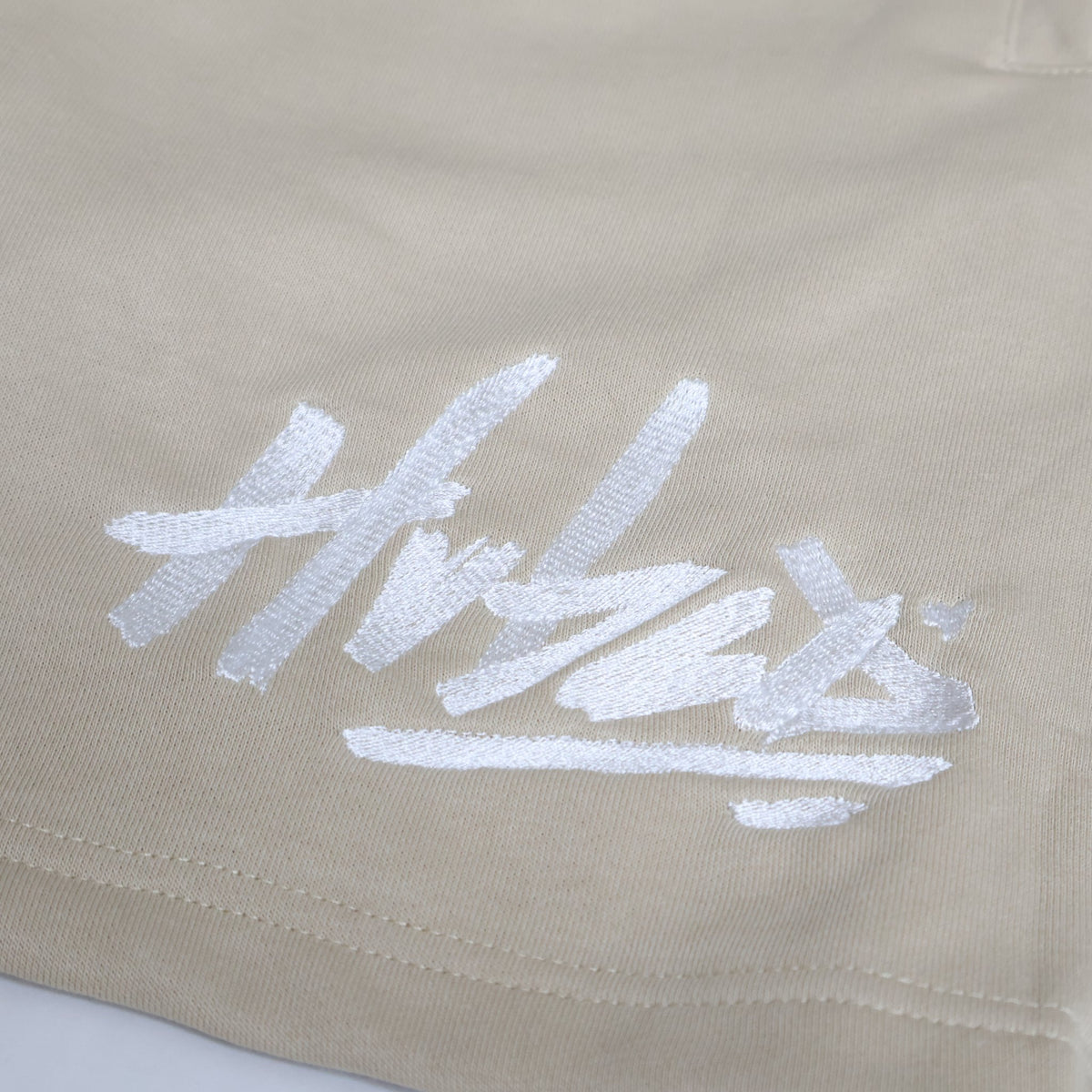 "Ethereal Shorts"