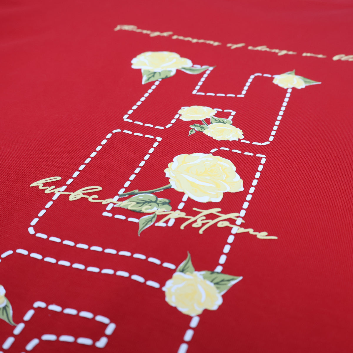 "Bloom Chronicle"