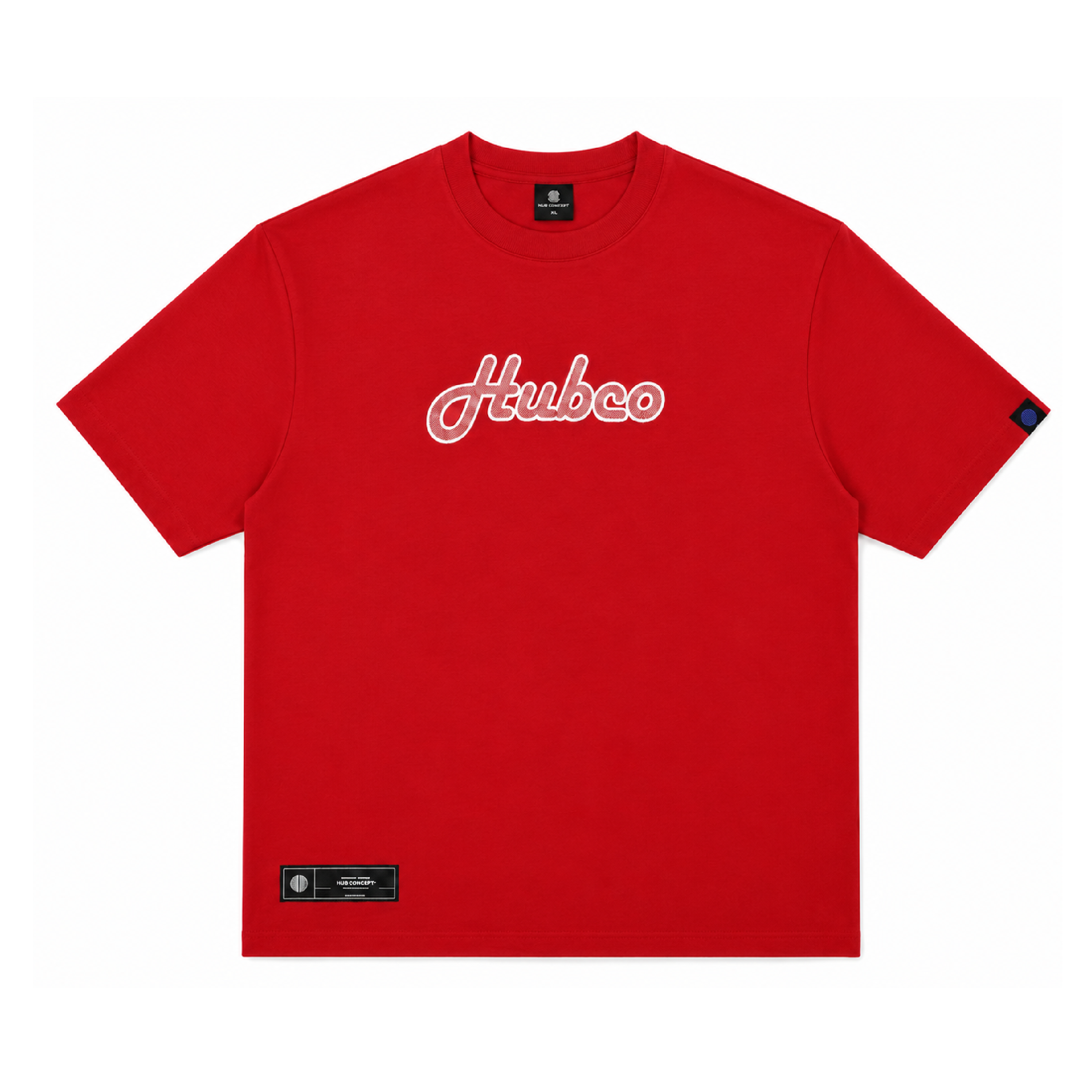 "Timeless Motion" [Preorder]