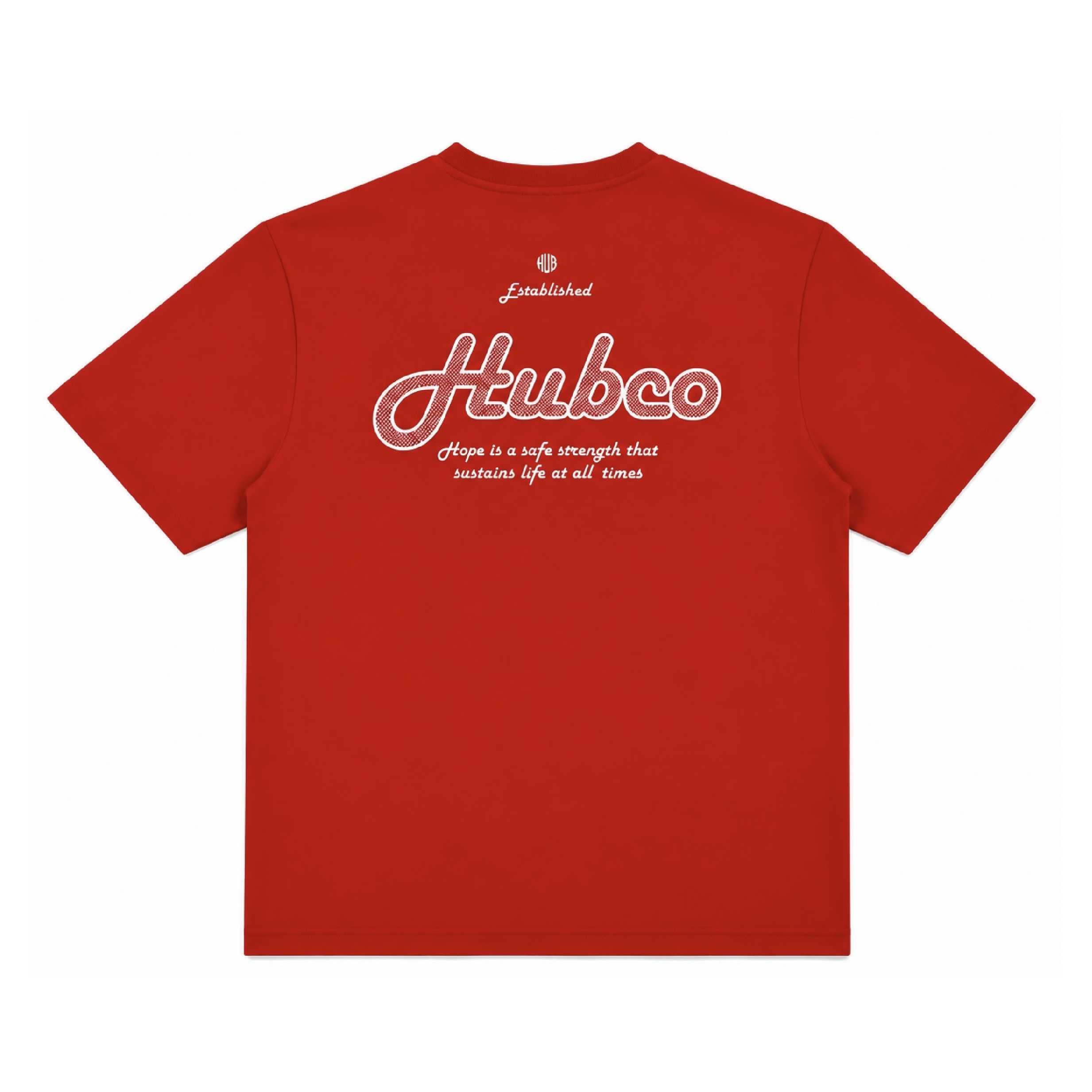 "Timeless Motion" [Preorder]