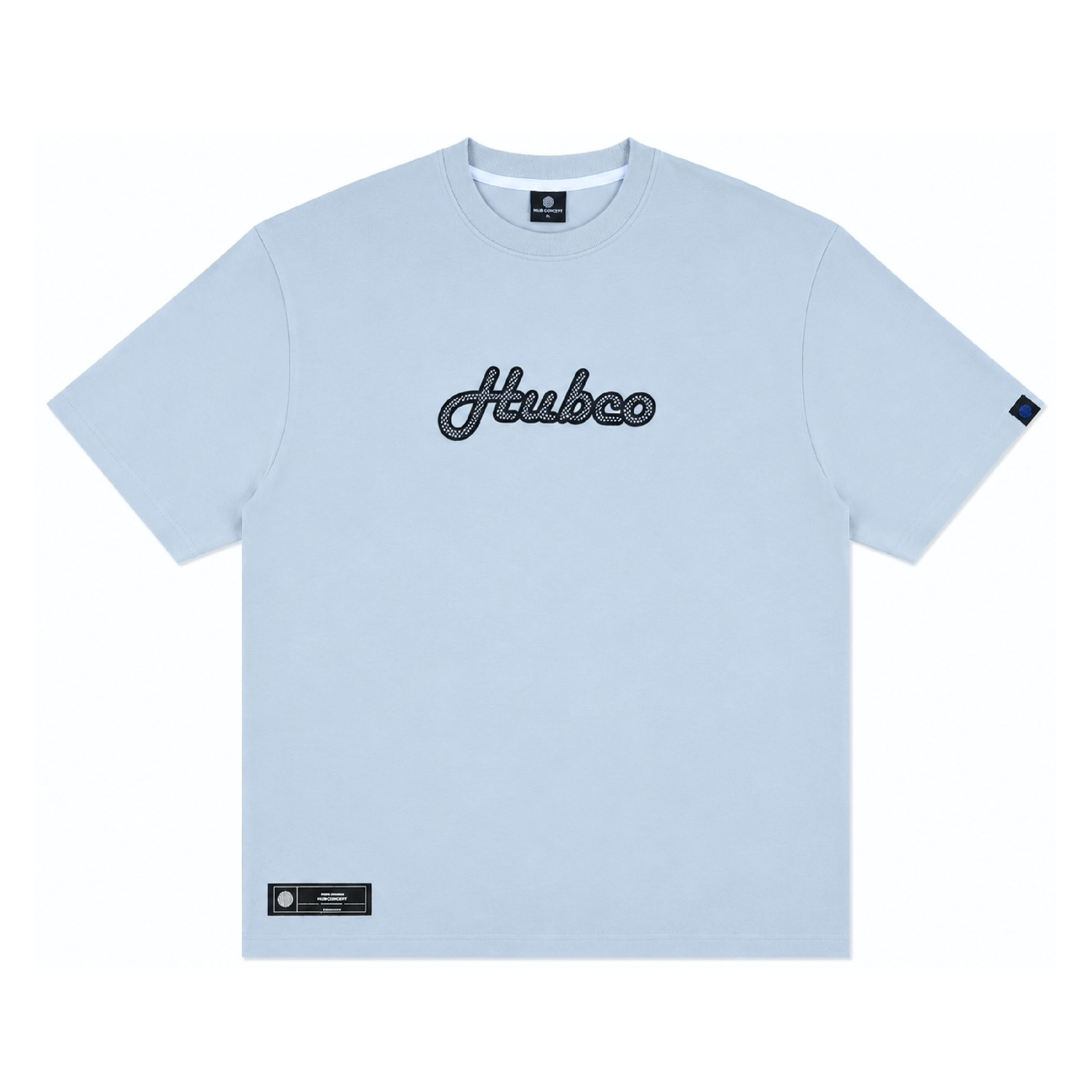 "Timeless Motion" [Preorder]