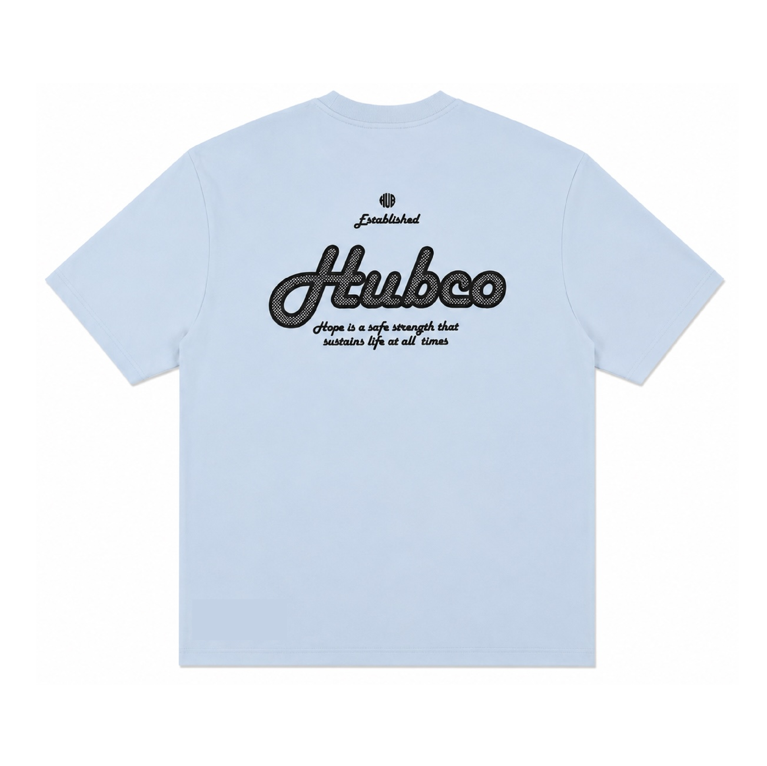 "Timeless Motion" [Preorder]