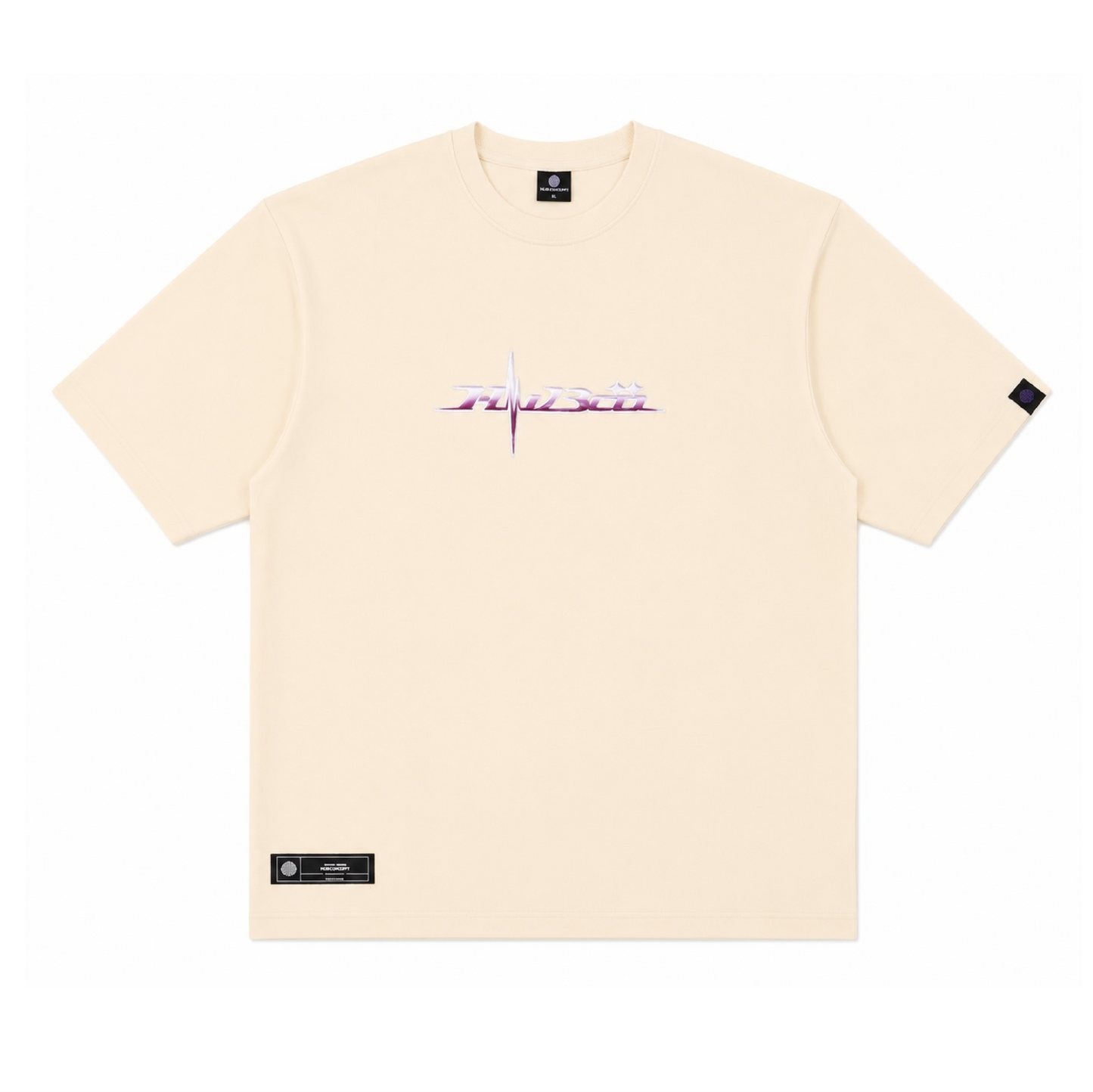 "Infinite Pulse"