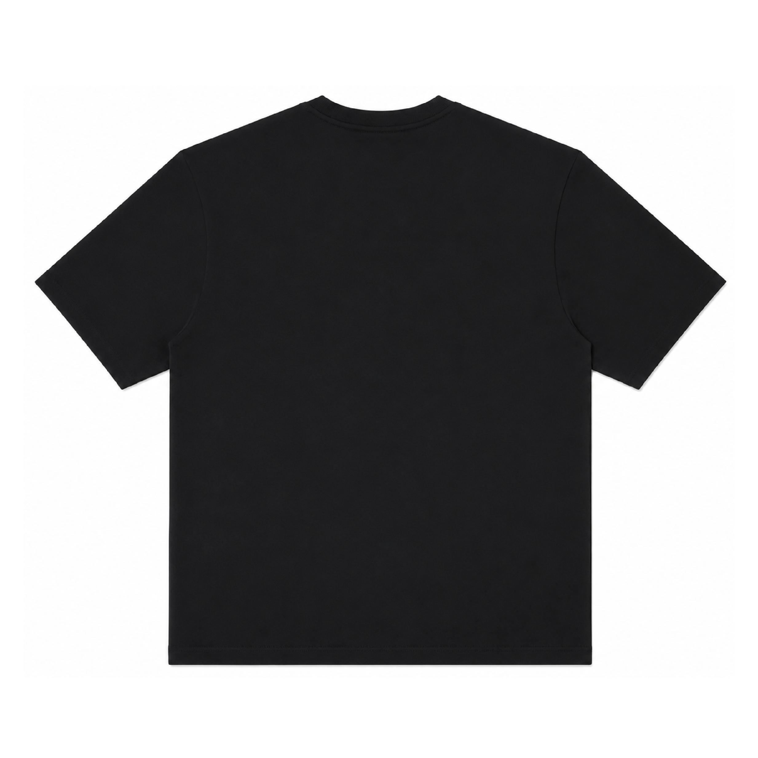 "Infinite Pulse" [Preorder]