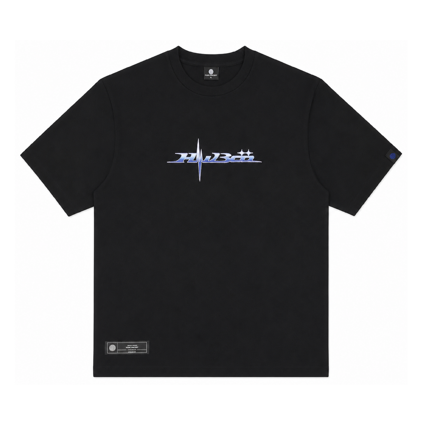 "Infinite Pulse"