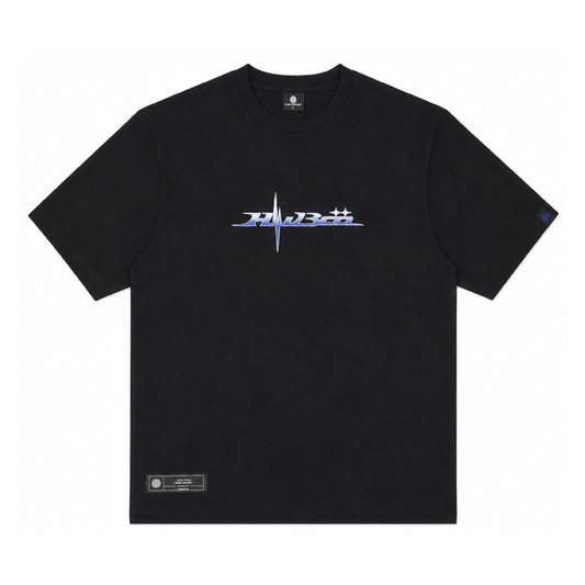 "Infinite Pulse"