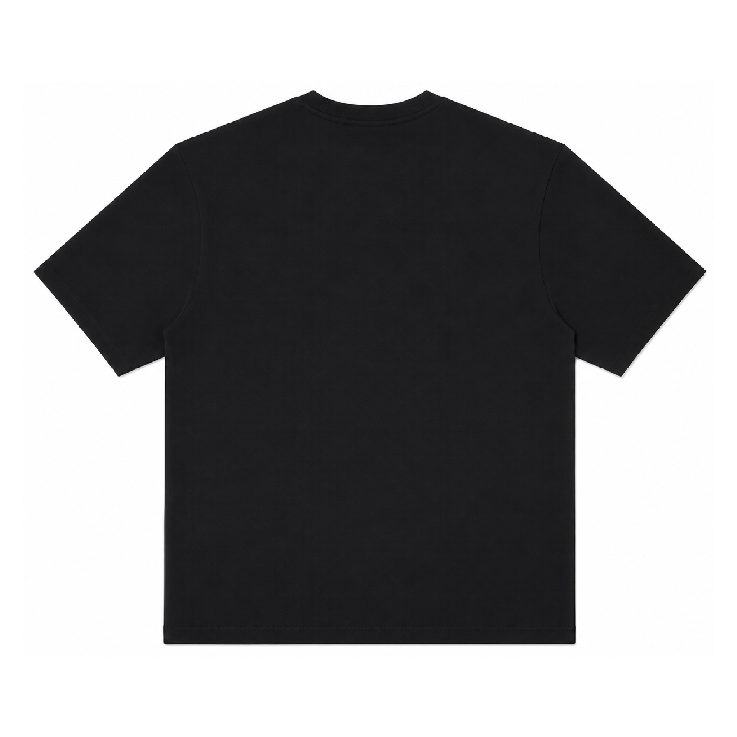 "Foundation Tee" [Preorder]
