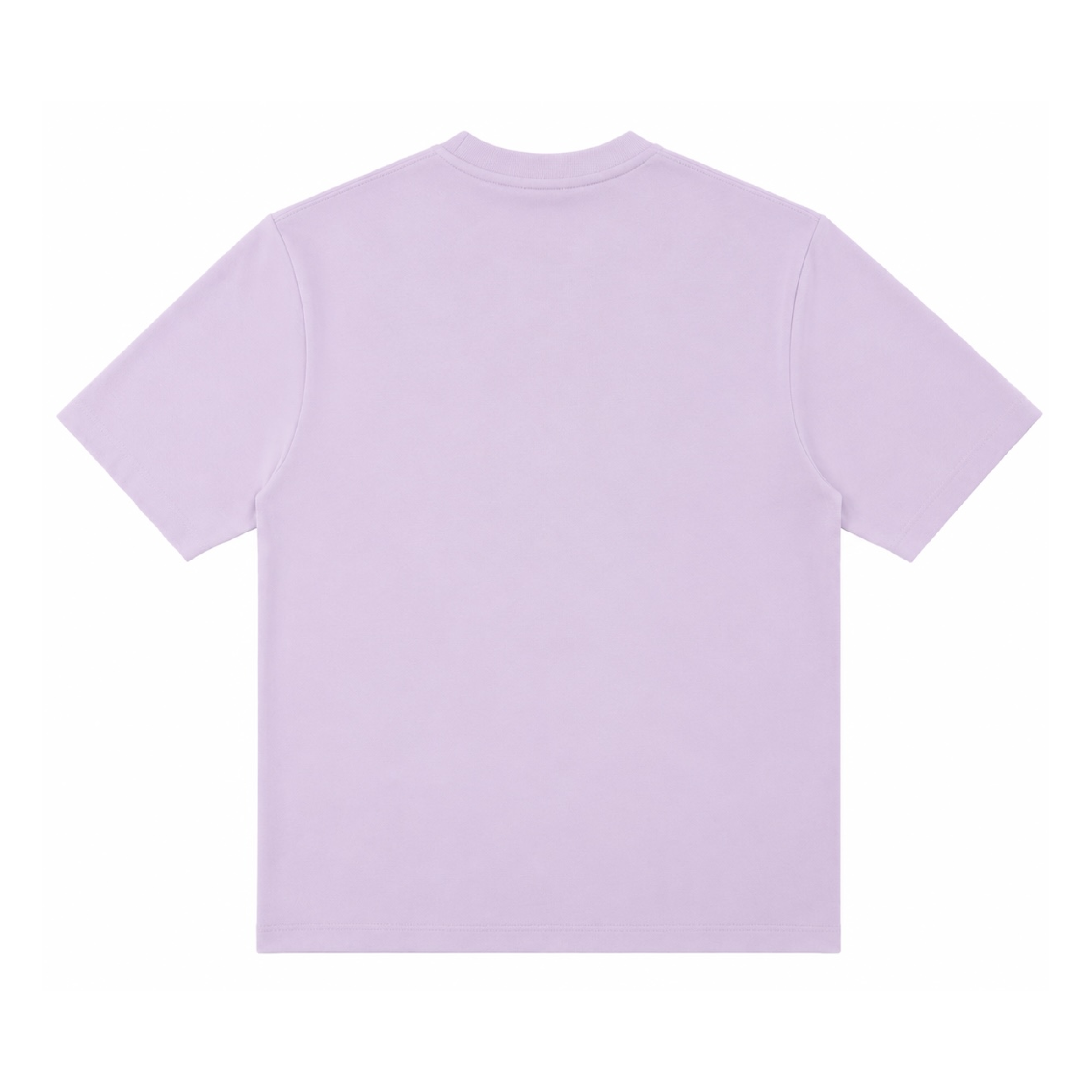 "Foundation Tee" [Preorder]