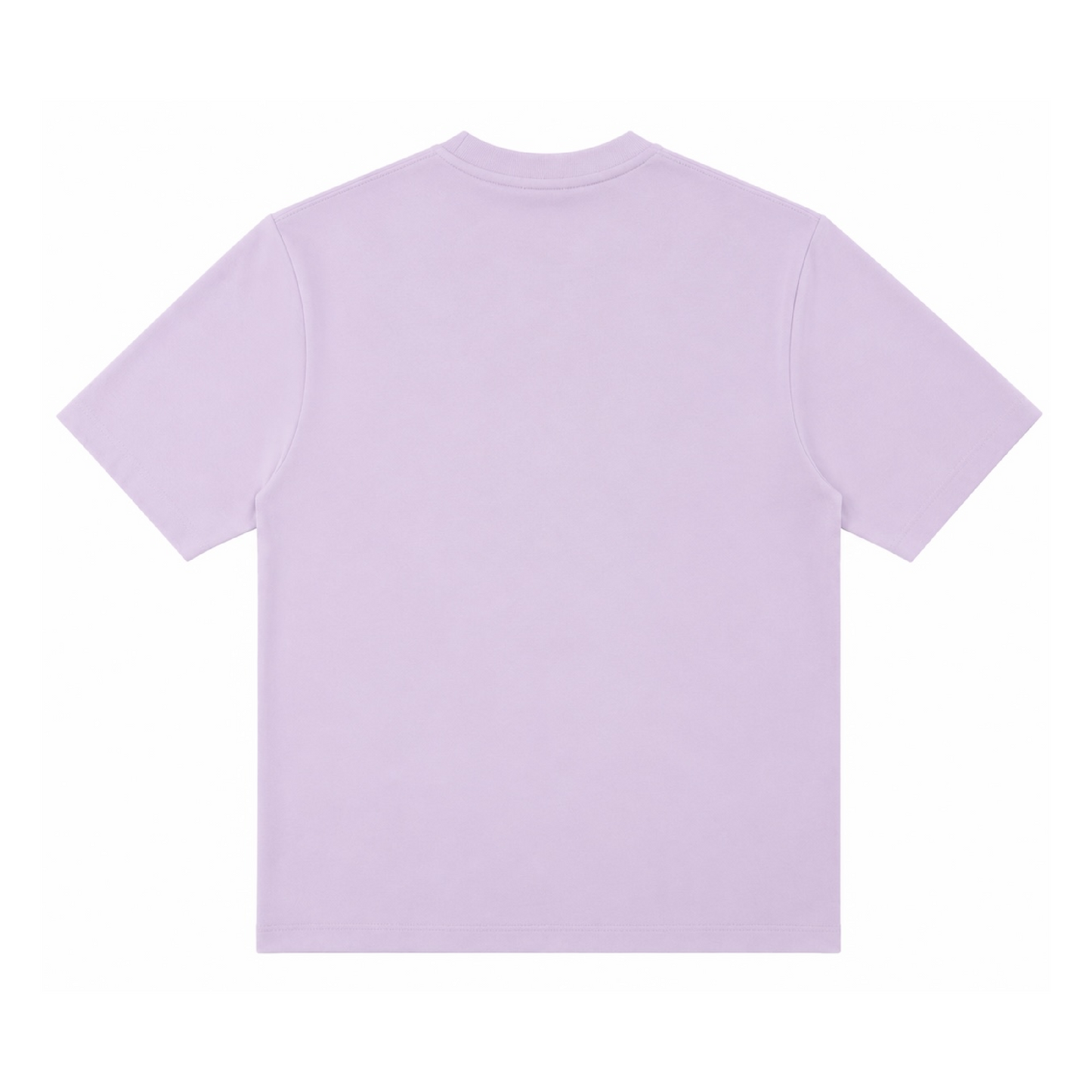 "Foundation Tee"
