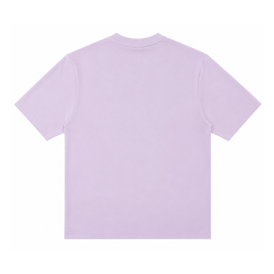 "Foundation Tee"