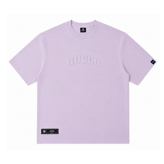 "Foundation Tee"