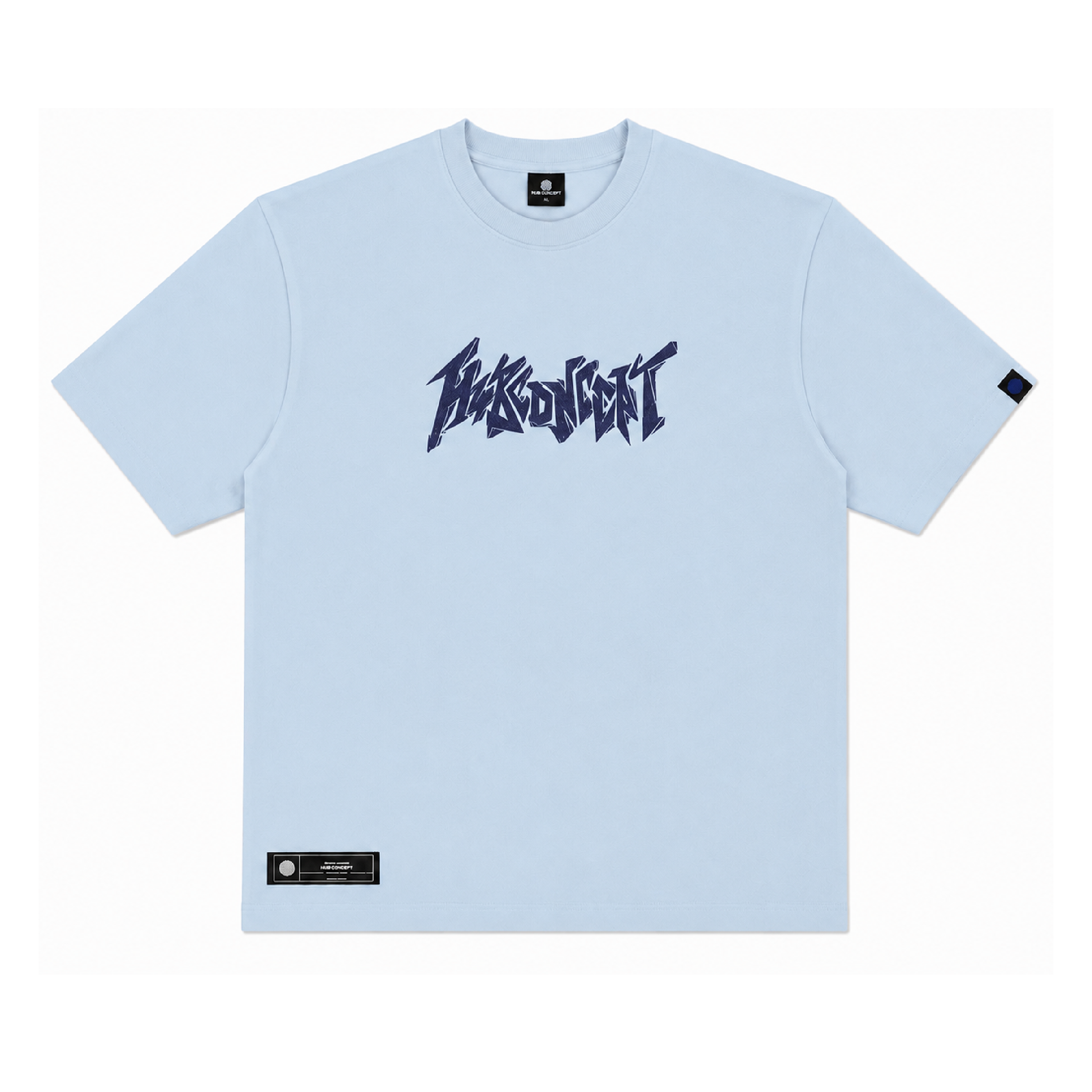 "Defiant Spirit" [Preorder]