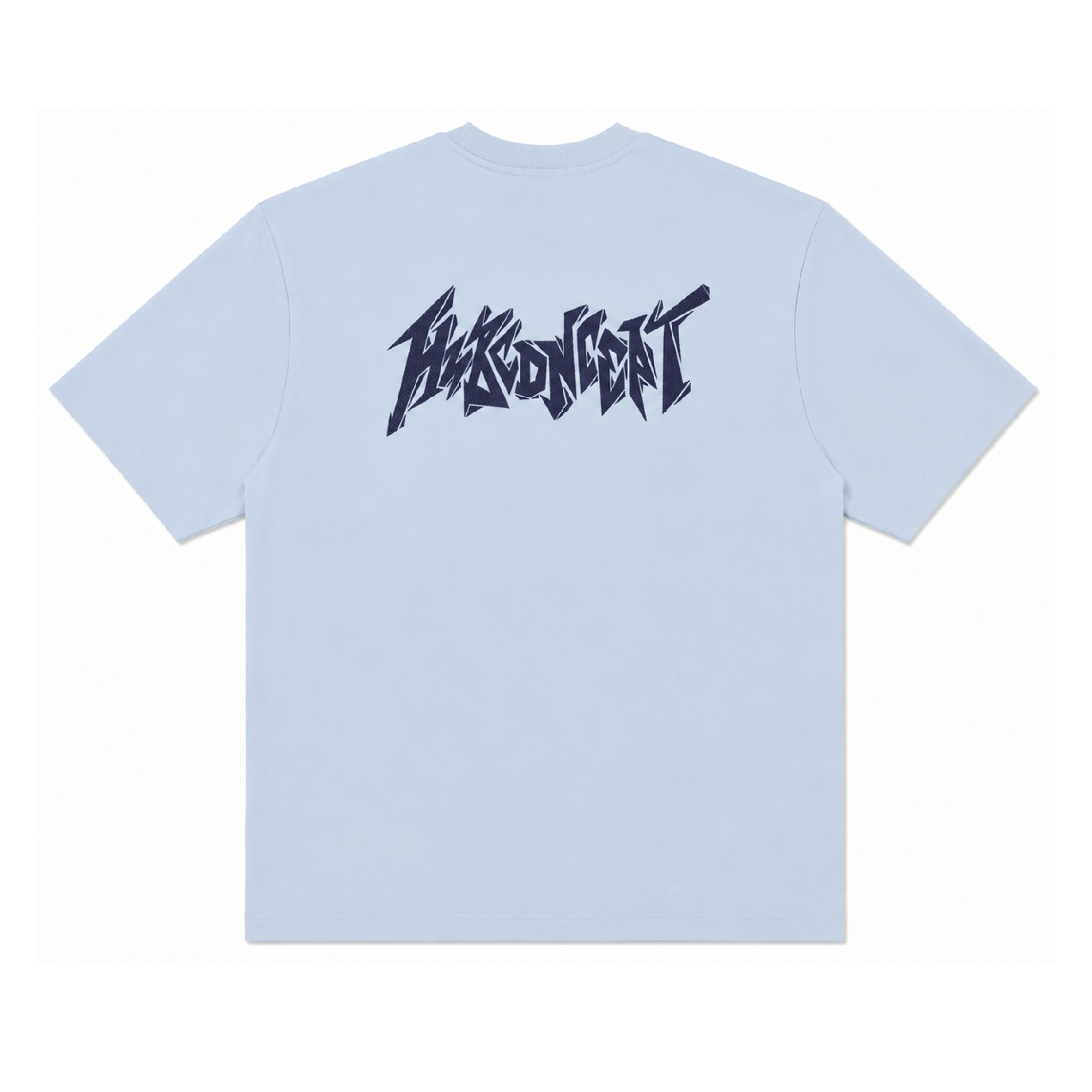 "Defiant Spirit" [Preorder]