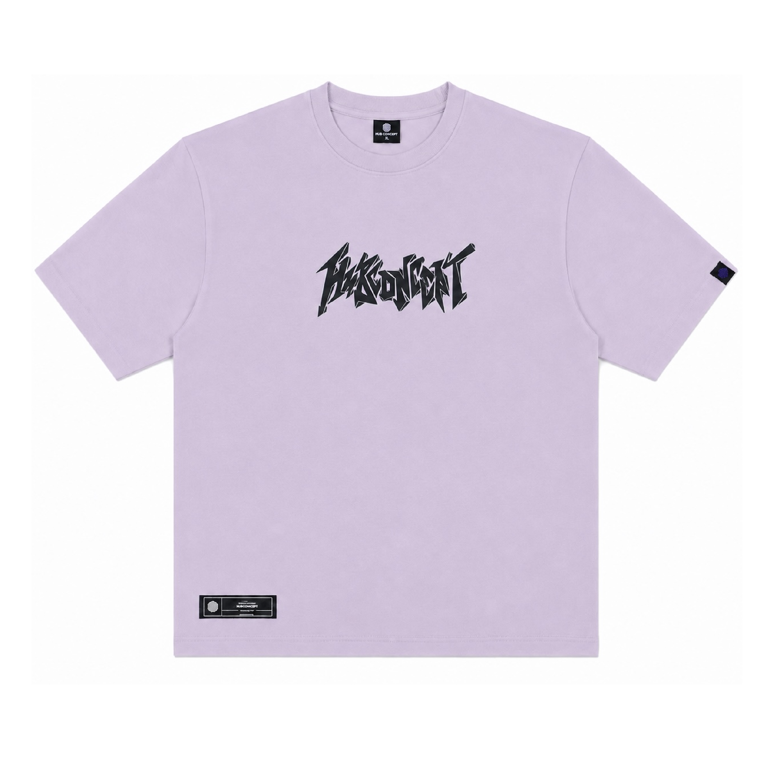 "Defiant Spirit" [Preorder]