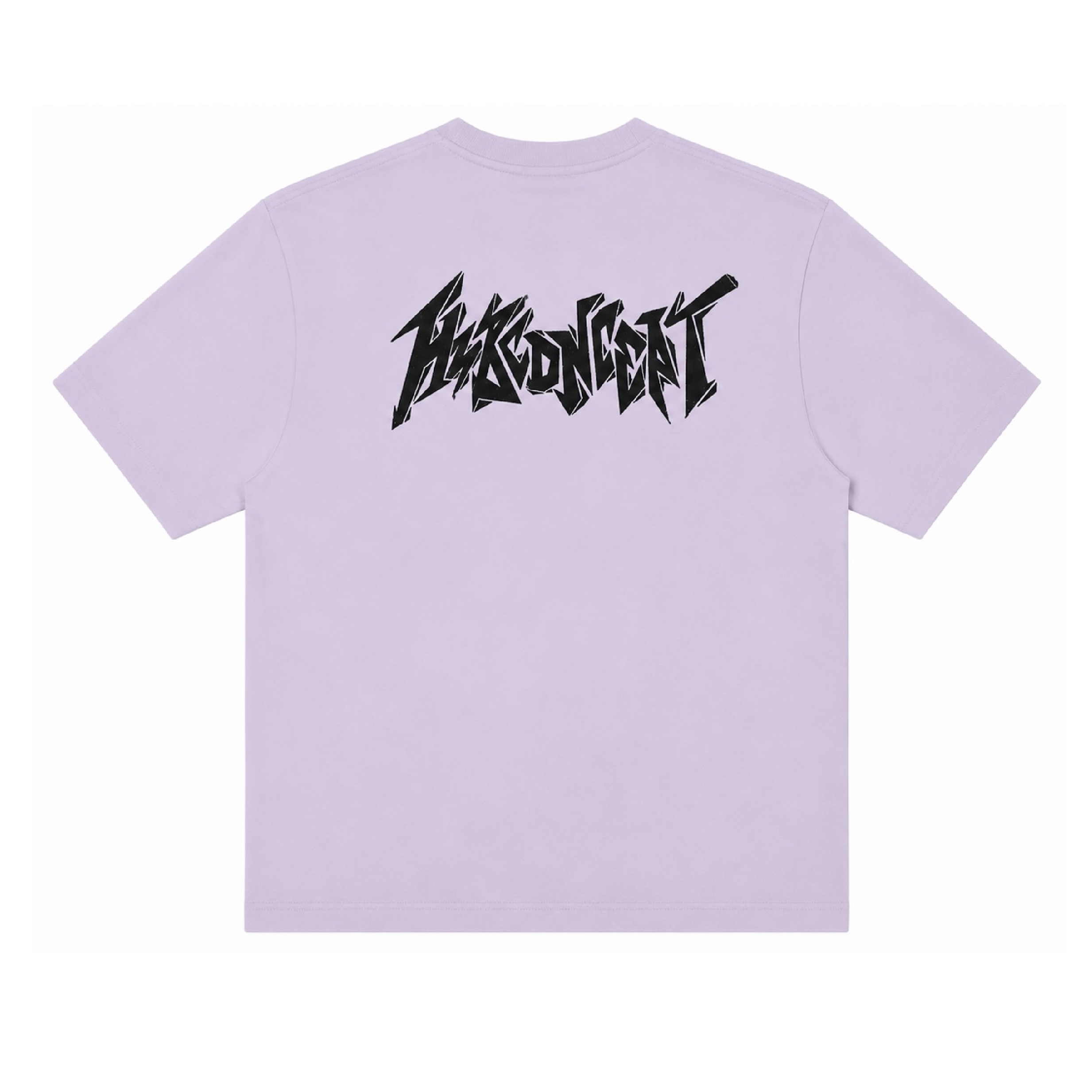 "Defiant Spirit" [Preorder]