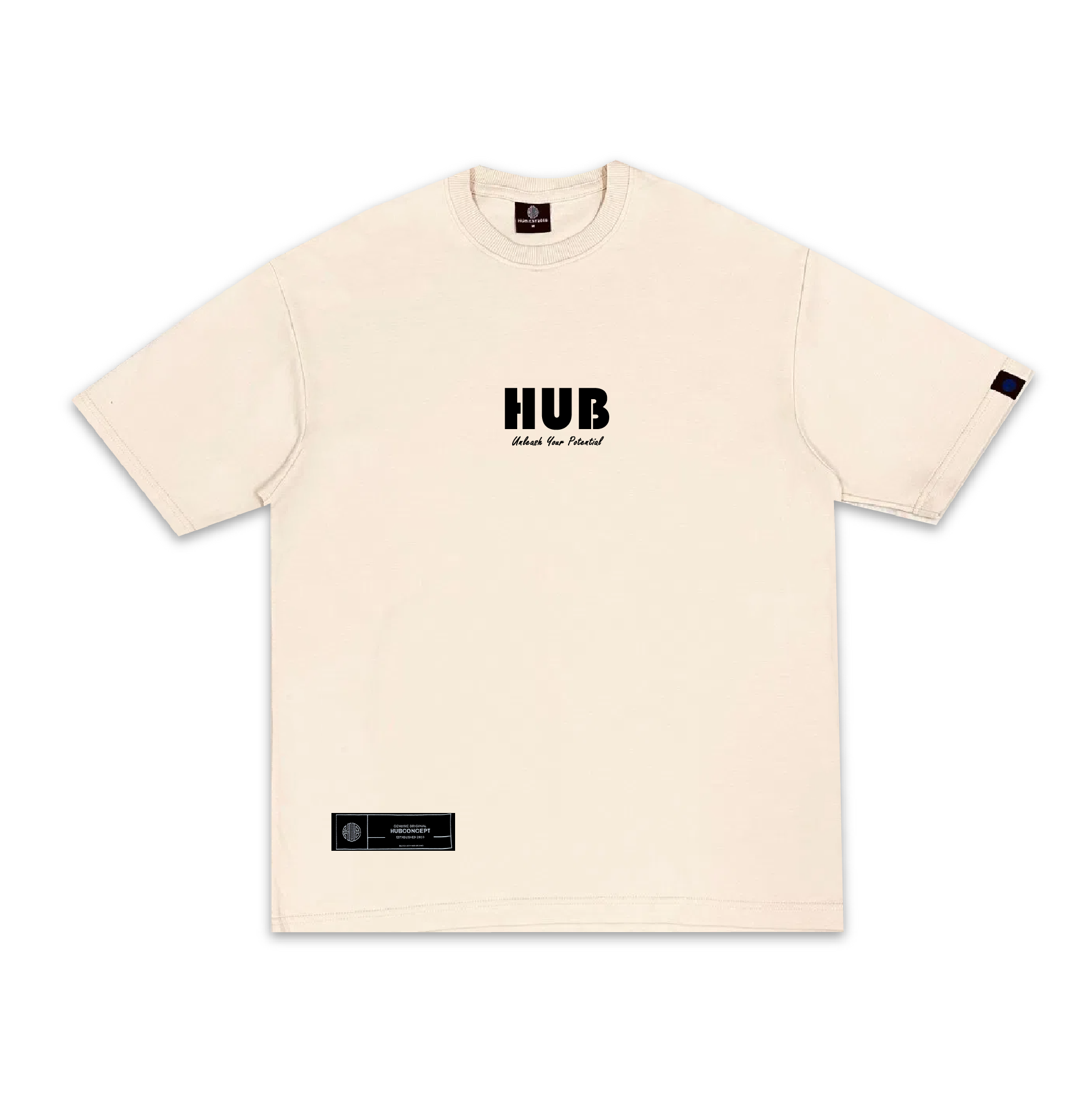 Glutton "Sugar Overdose"