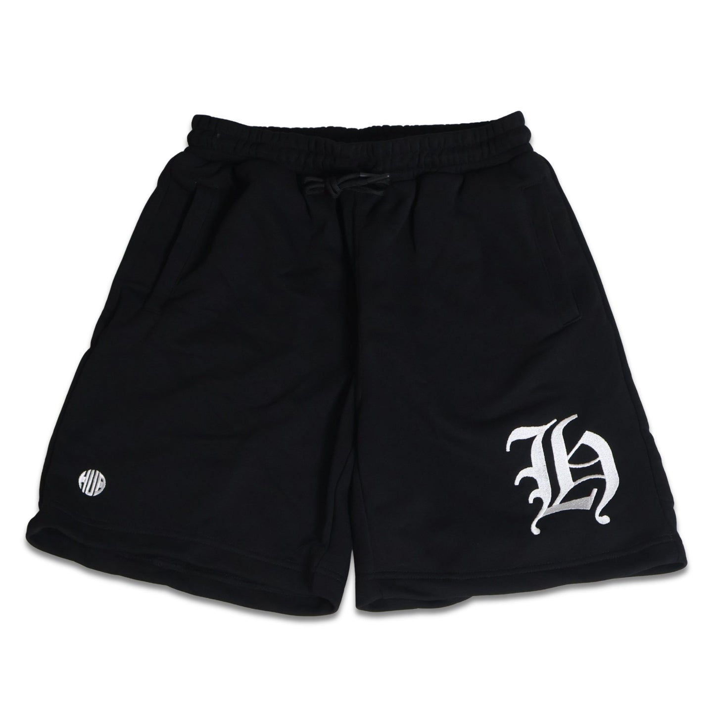 "Standard Shorts"