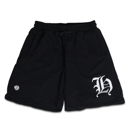 "Standard Shorts"