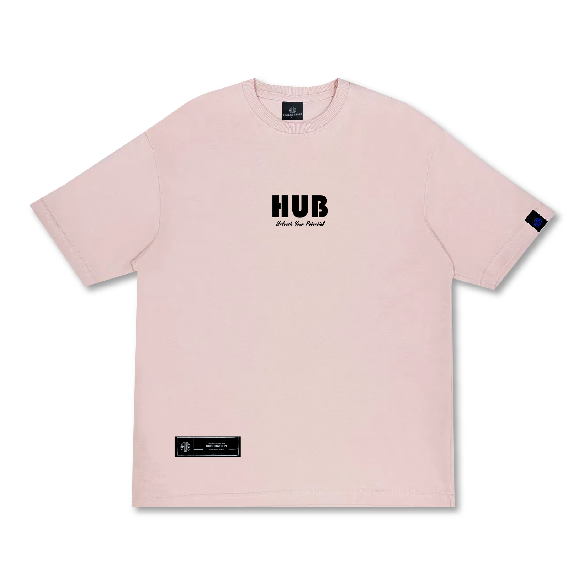 Glutton "Sugar Overdose"