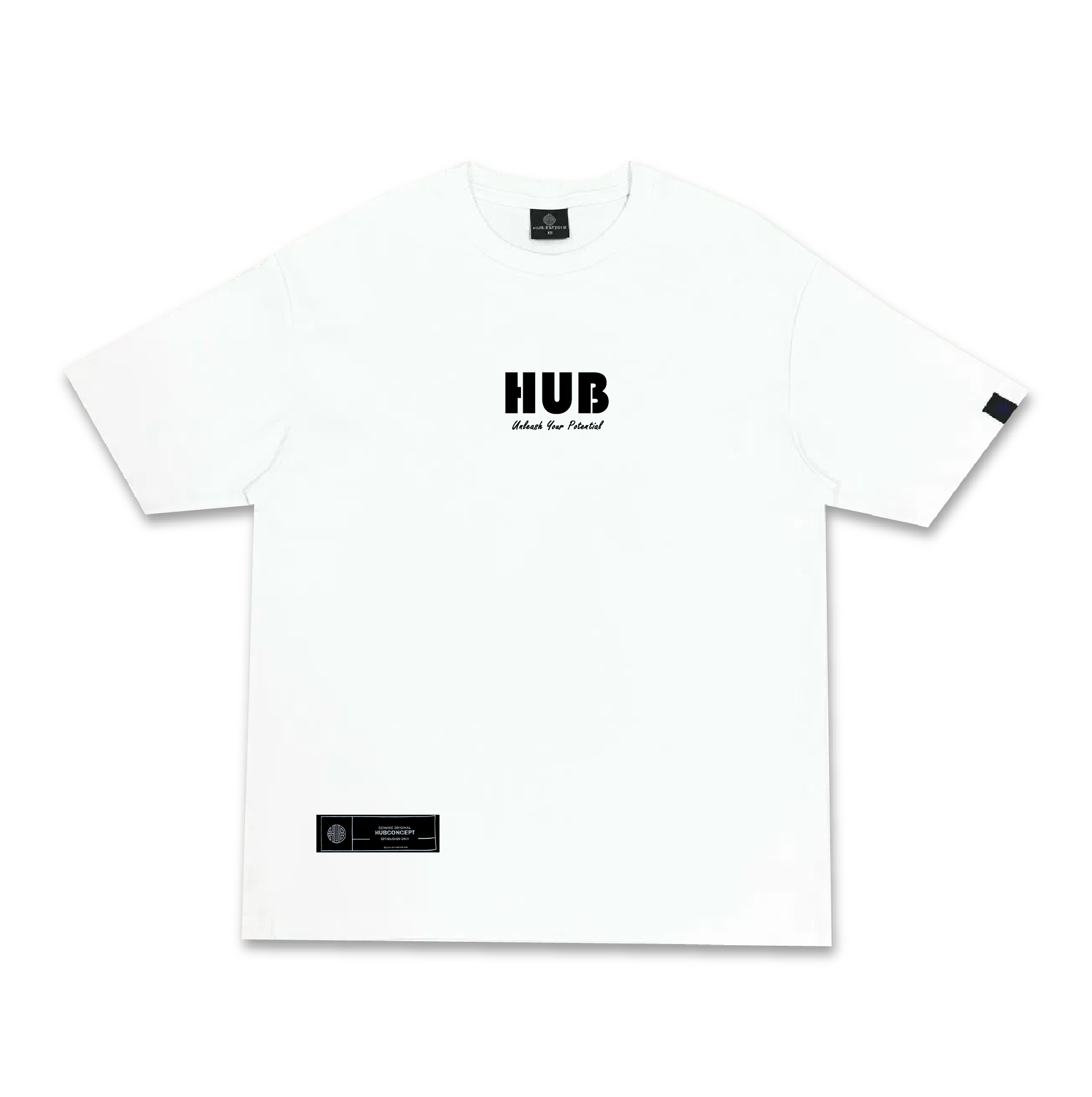 Glutton "Sugar Overdose"