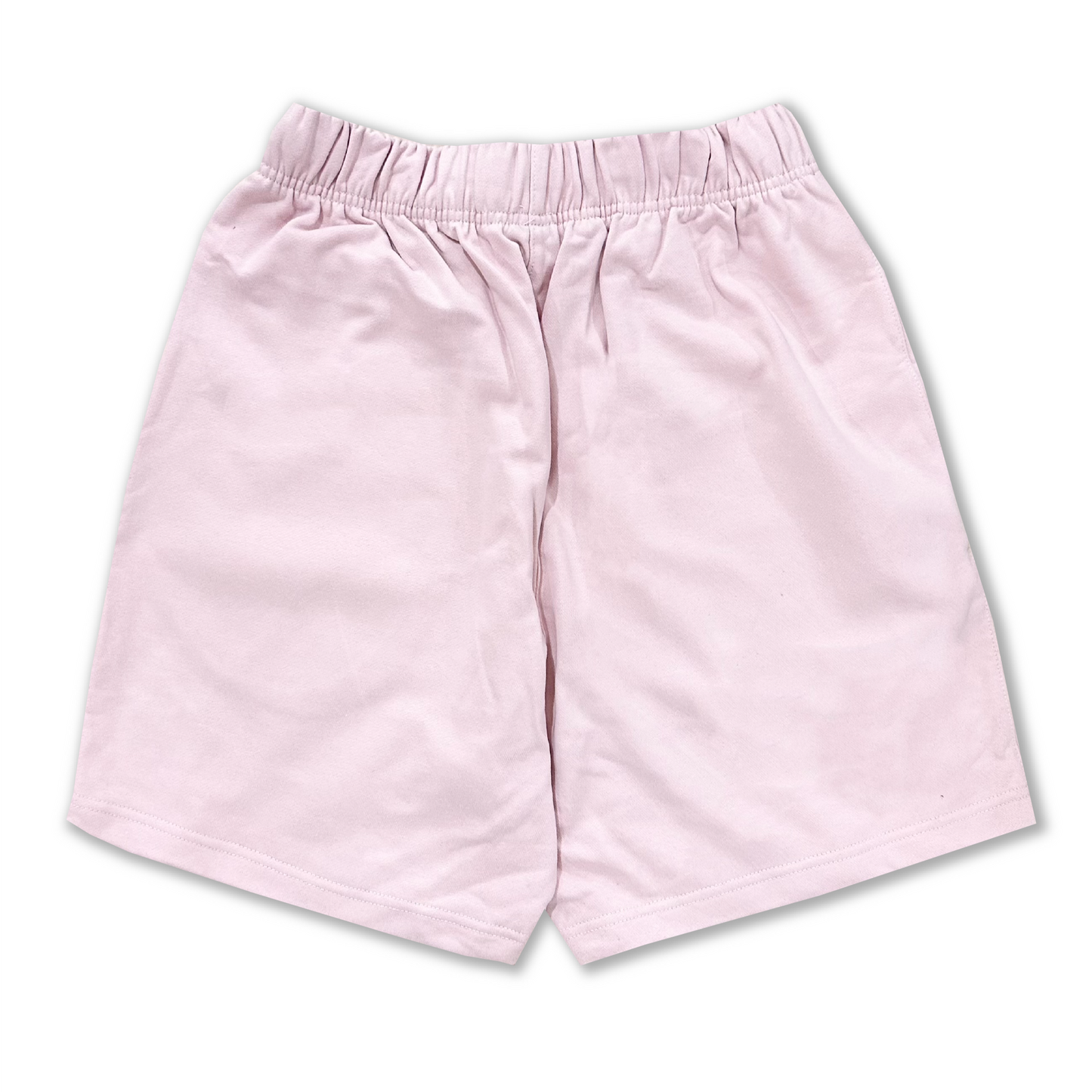 "HUBCO Pant"