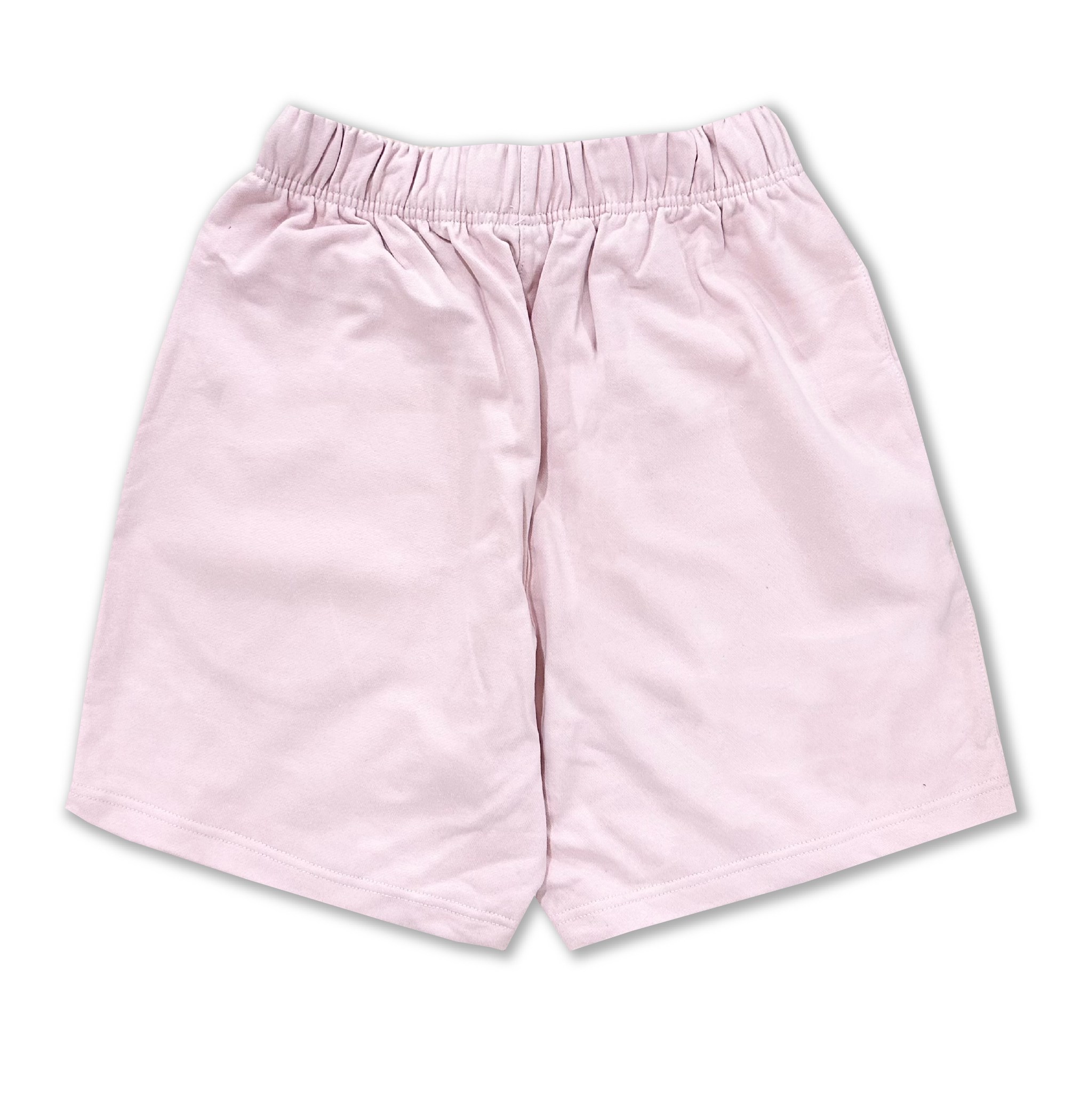 "Summer" Short Pant