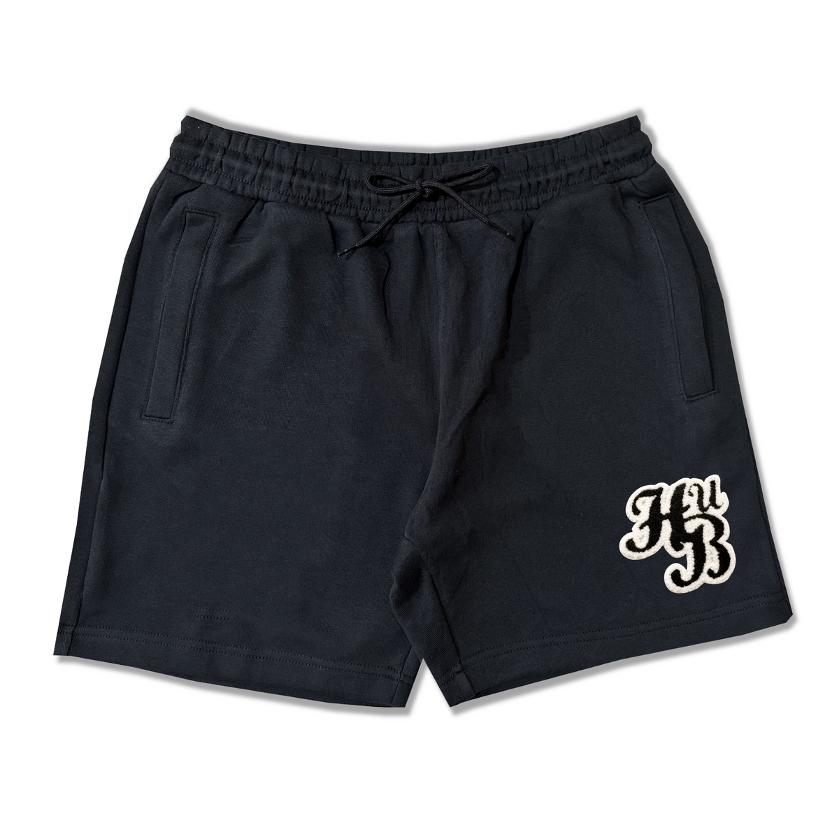 "Tufting HUB Pant"
