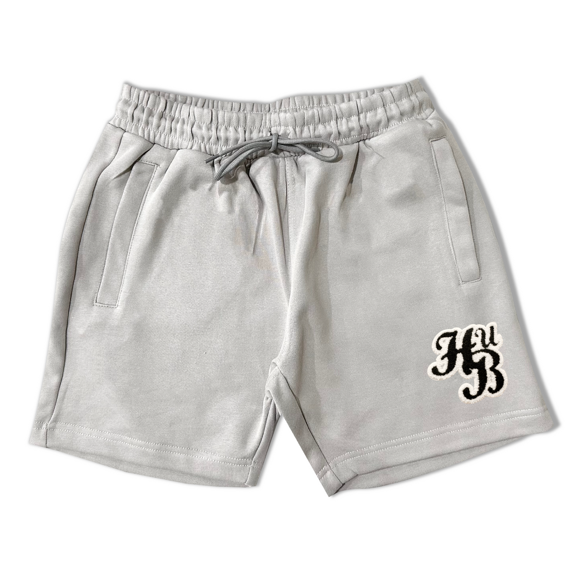 "Tufting HUB Pant"