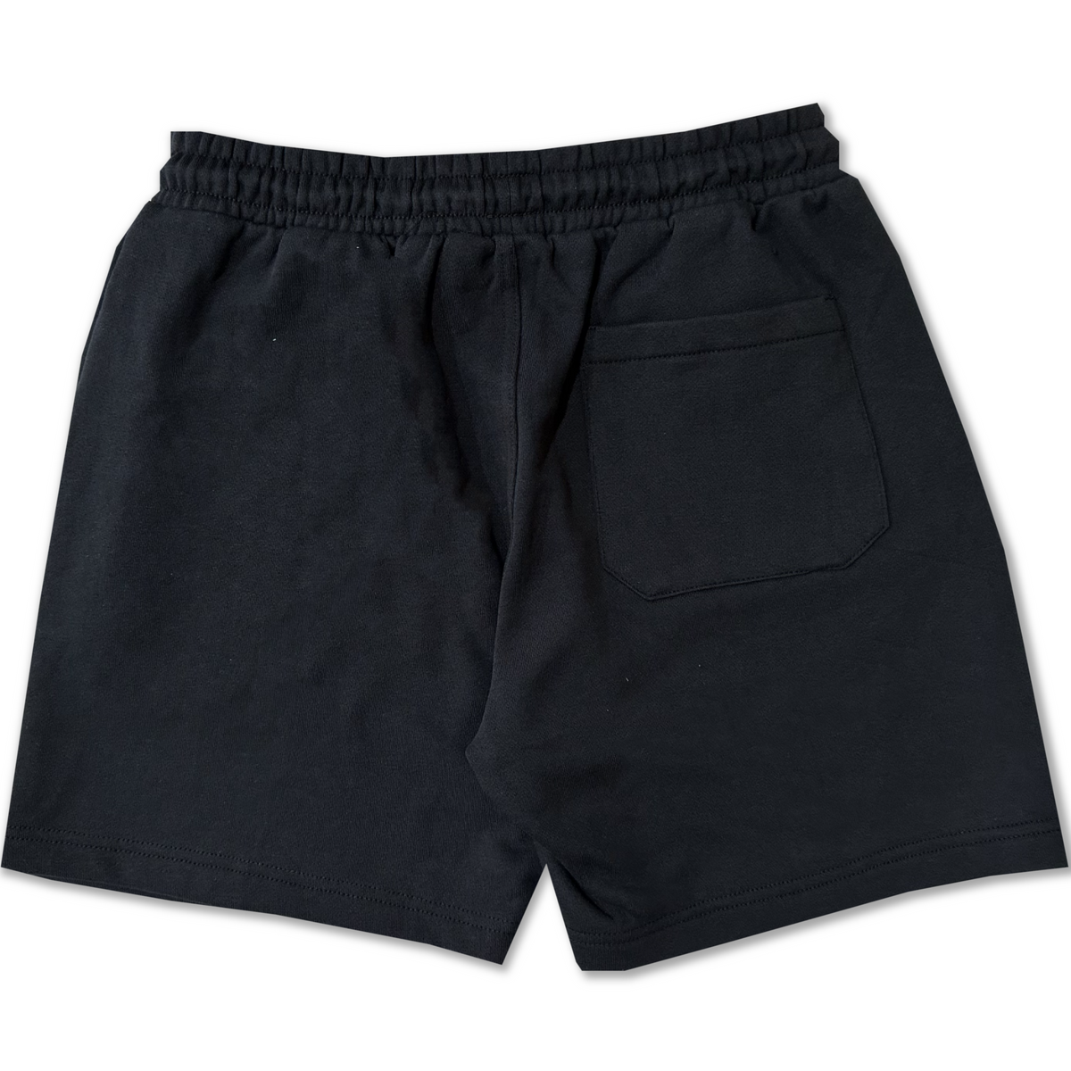 "Tufting HUB Pant"