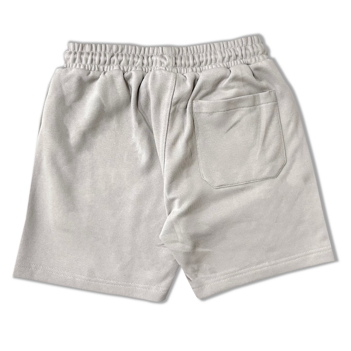 "Tufting HUB Pant"