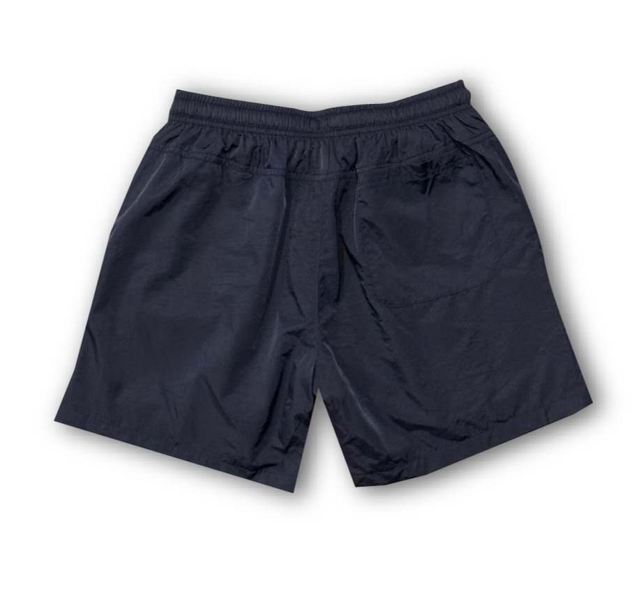 Flex Vent Shorts